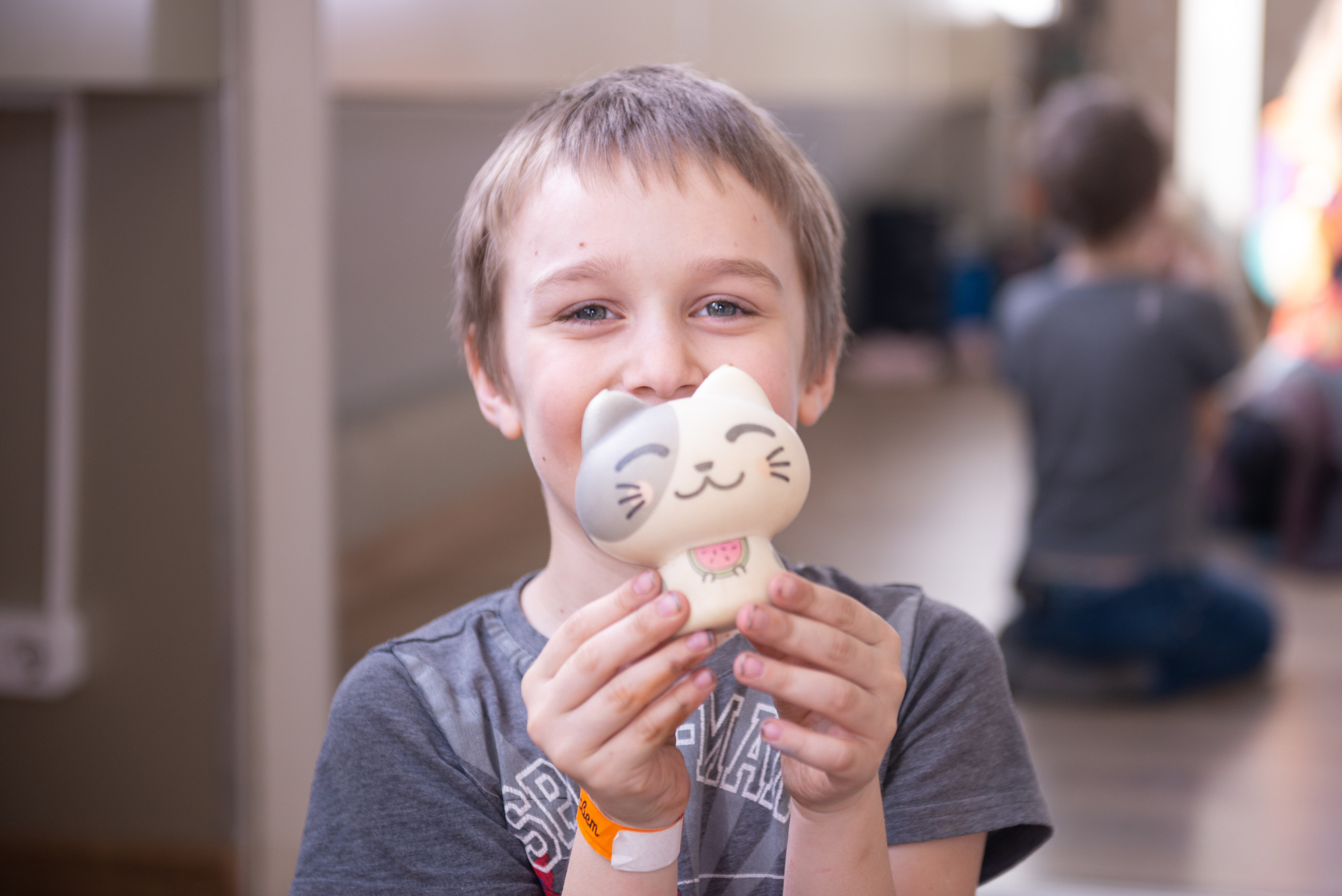 Репортажная фотосъемка в Сочи. Портретный и репортажный фотограф в Сочи Рамодина Юлия