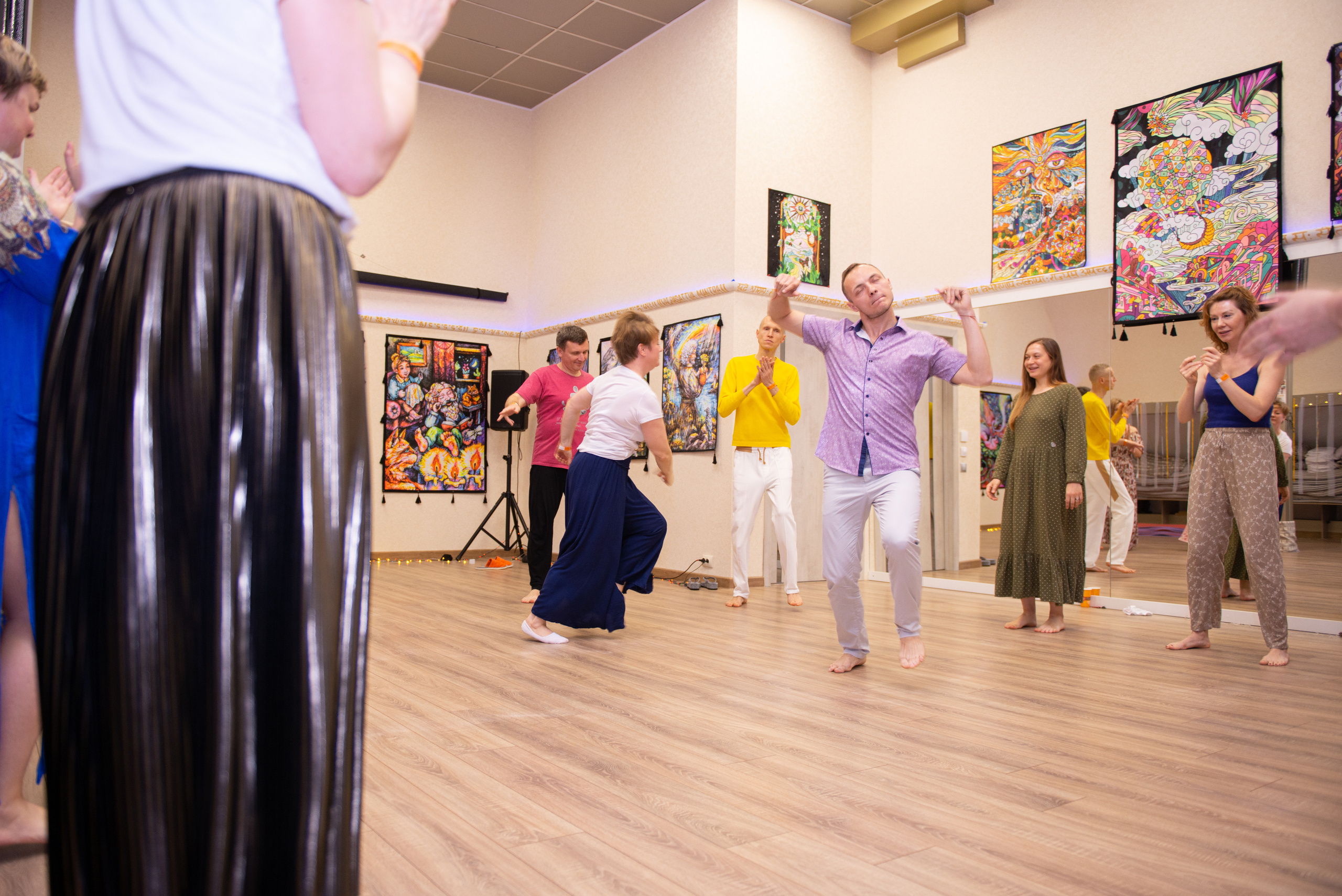 Репортажная фотосъемка в Сочи. Портретный и репортажный фотограф в Сочи Рамодина Юлия