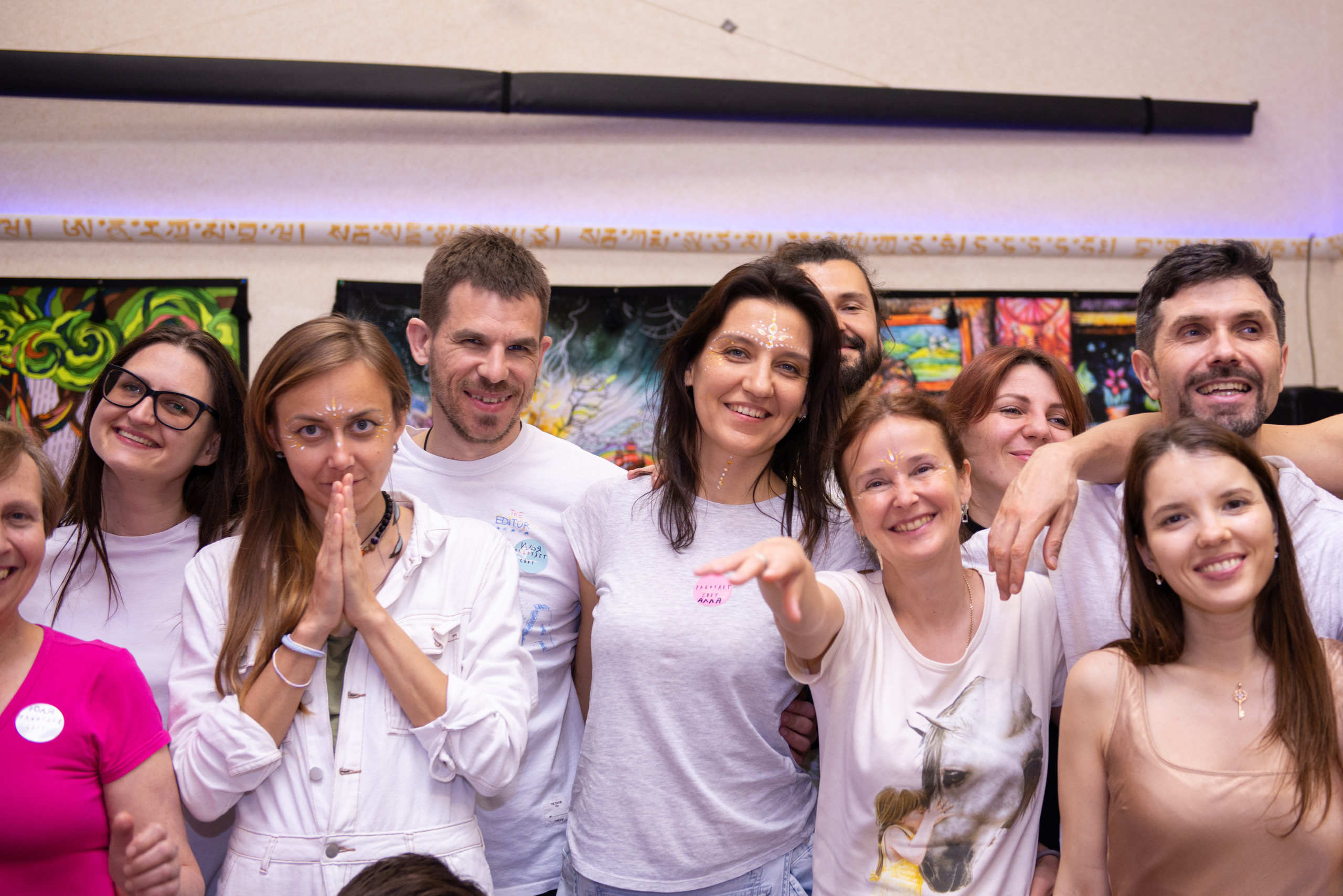 Репортажная фотосъемка в Сочи. Портретный и репортажный фотограф в Сочи Рамодина Юлия