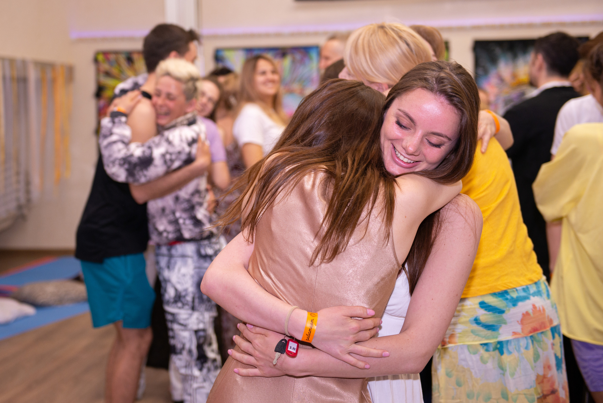 Репортажная фотосъемка в Сочи. Портретный и репортажный фотограф в Сочи Рамодина Юлия