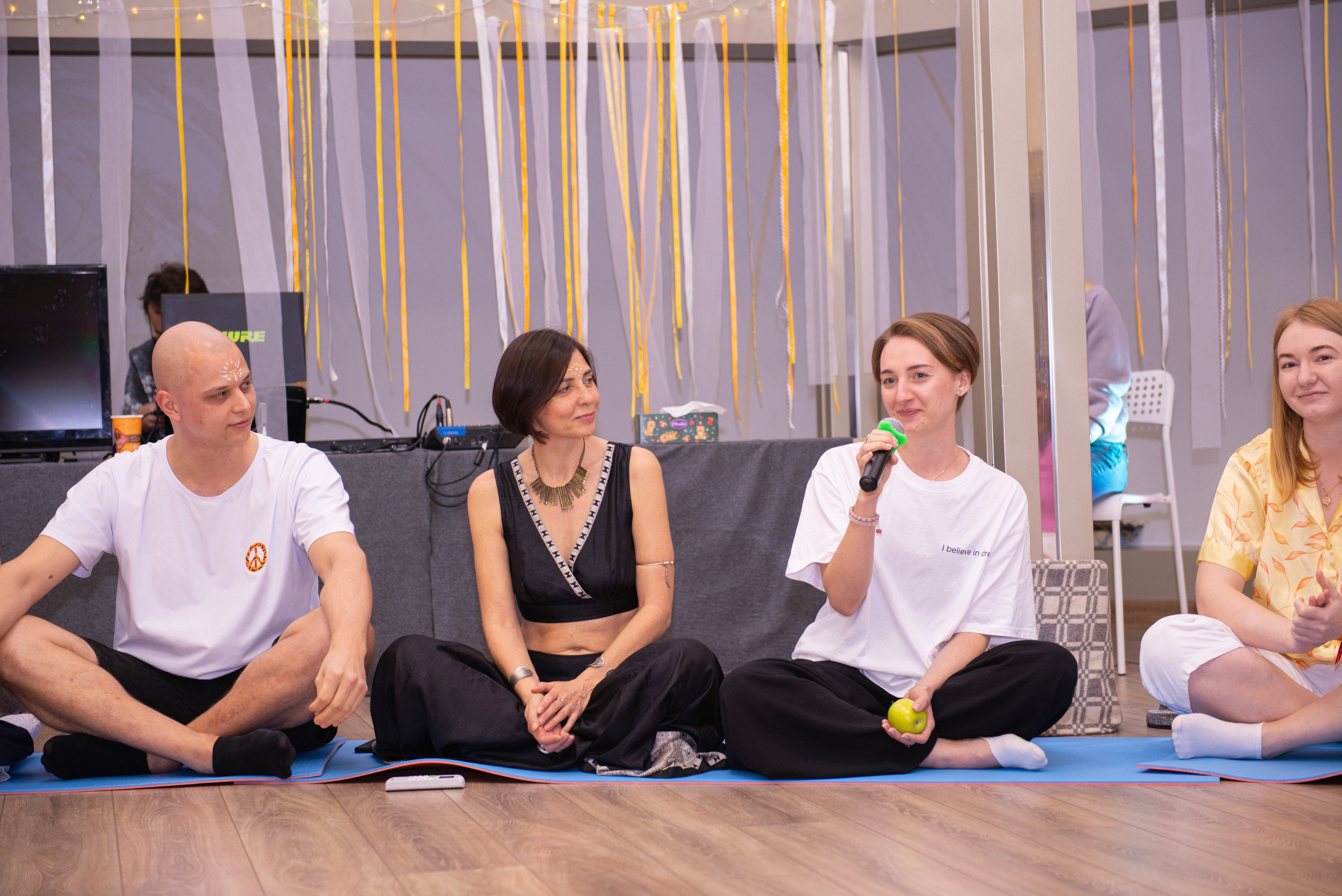 Репортажная фотосъемка в Сочи. Портретный и репортажный фотограф в Сочи Рамодина Юлия