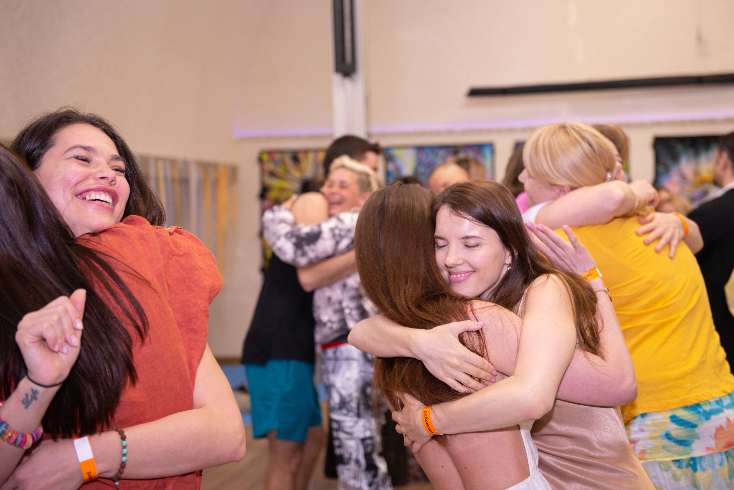 Репортажная фотосъемка в Сочи. Портретный и репортажный фотограф в Сочи Рамодина Юлия