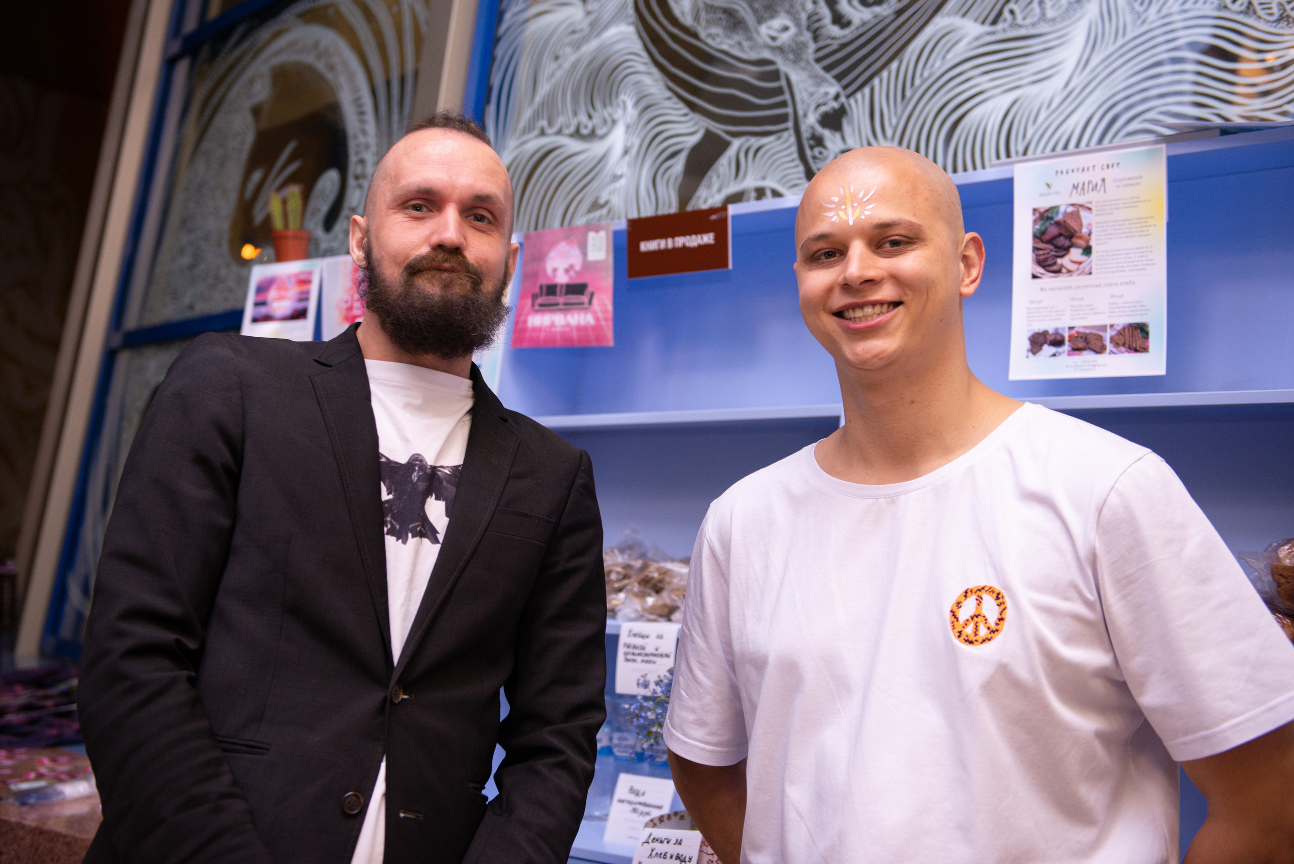 Репортажная фотосъемка в Сочи. Портретный и репортажный фотограф в Сочи Рамодина Юлия