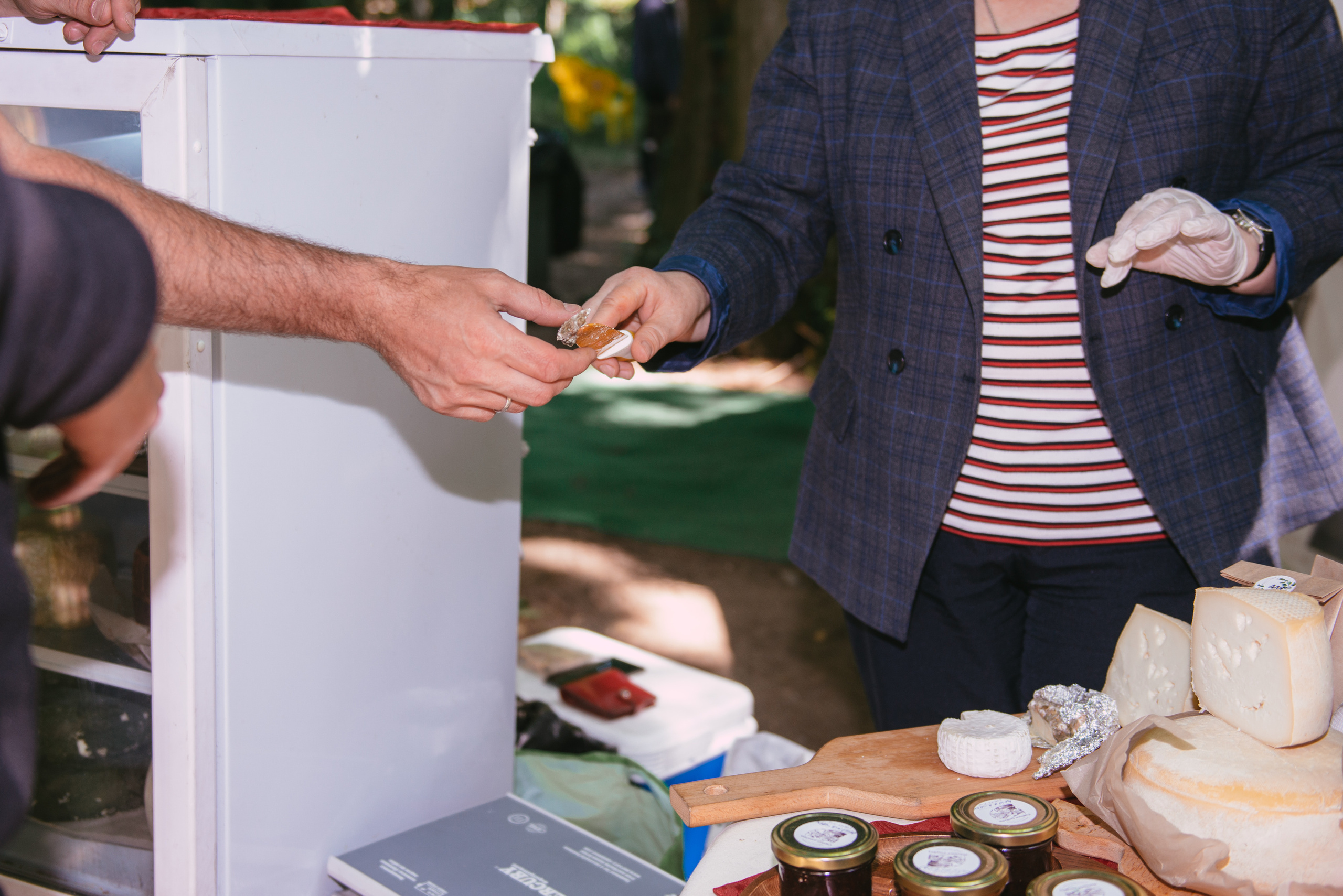 Репортажная фотосъемка в Сочи. Портретный и репортажный фотограф в Сочи Рамодина Юлия