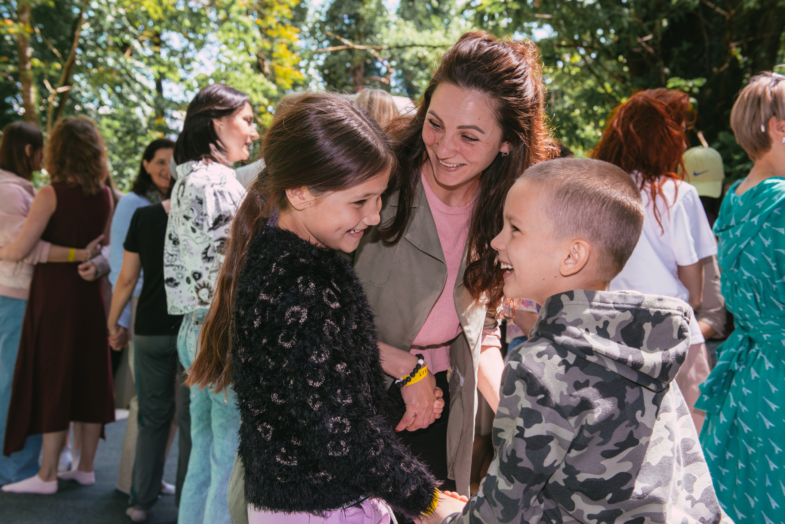 Репортажная фотосъемка в Сочи. Портретный и репортажный фотограф в Сочи Рамодина Юлия
