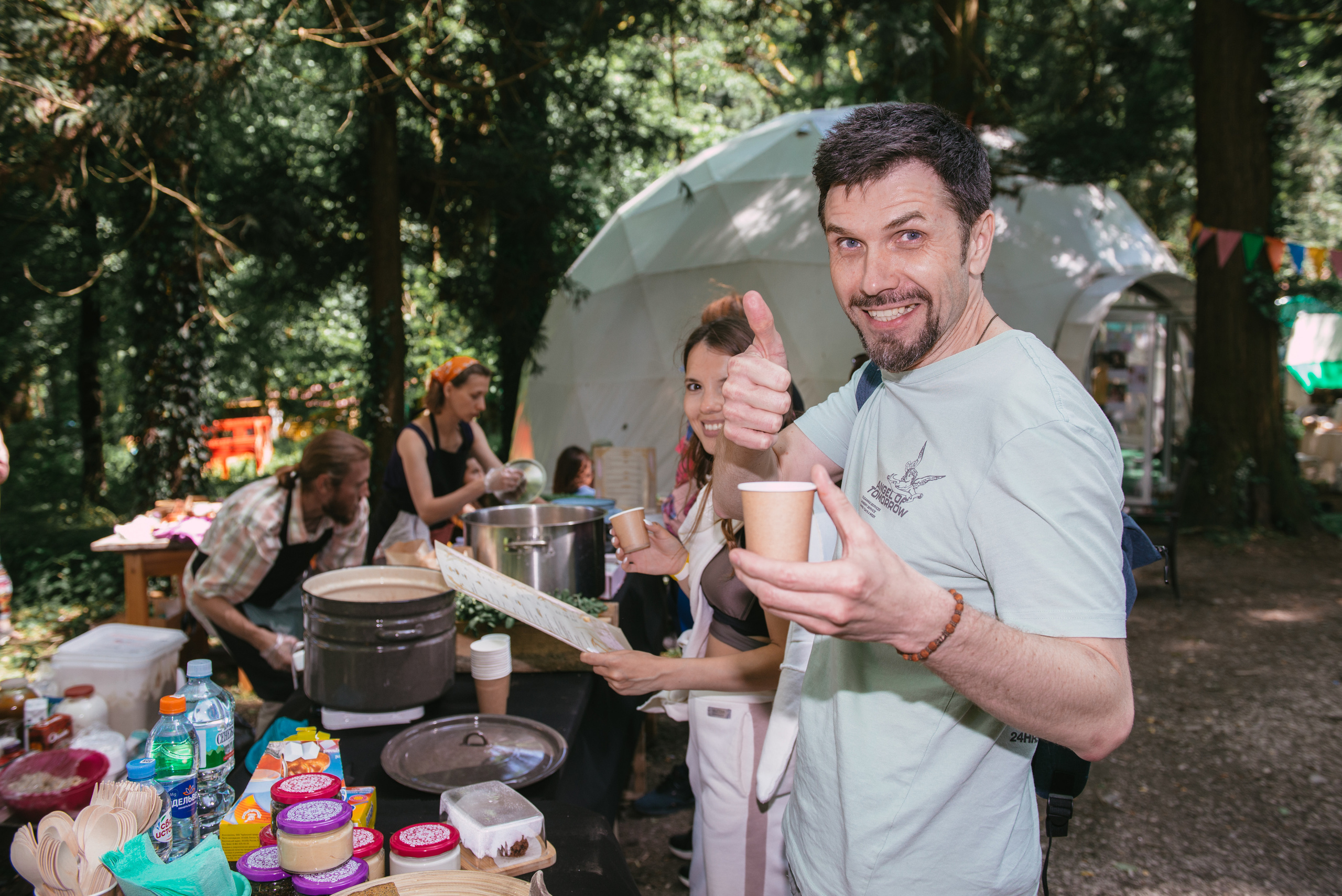 Репортажная фотосъемка в Сочи. Портретный и репортажный фотограф в Сочи Рамодина Юлия