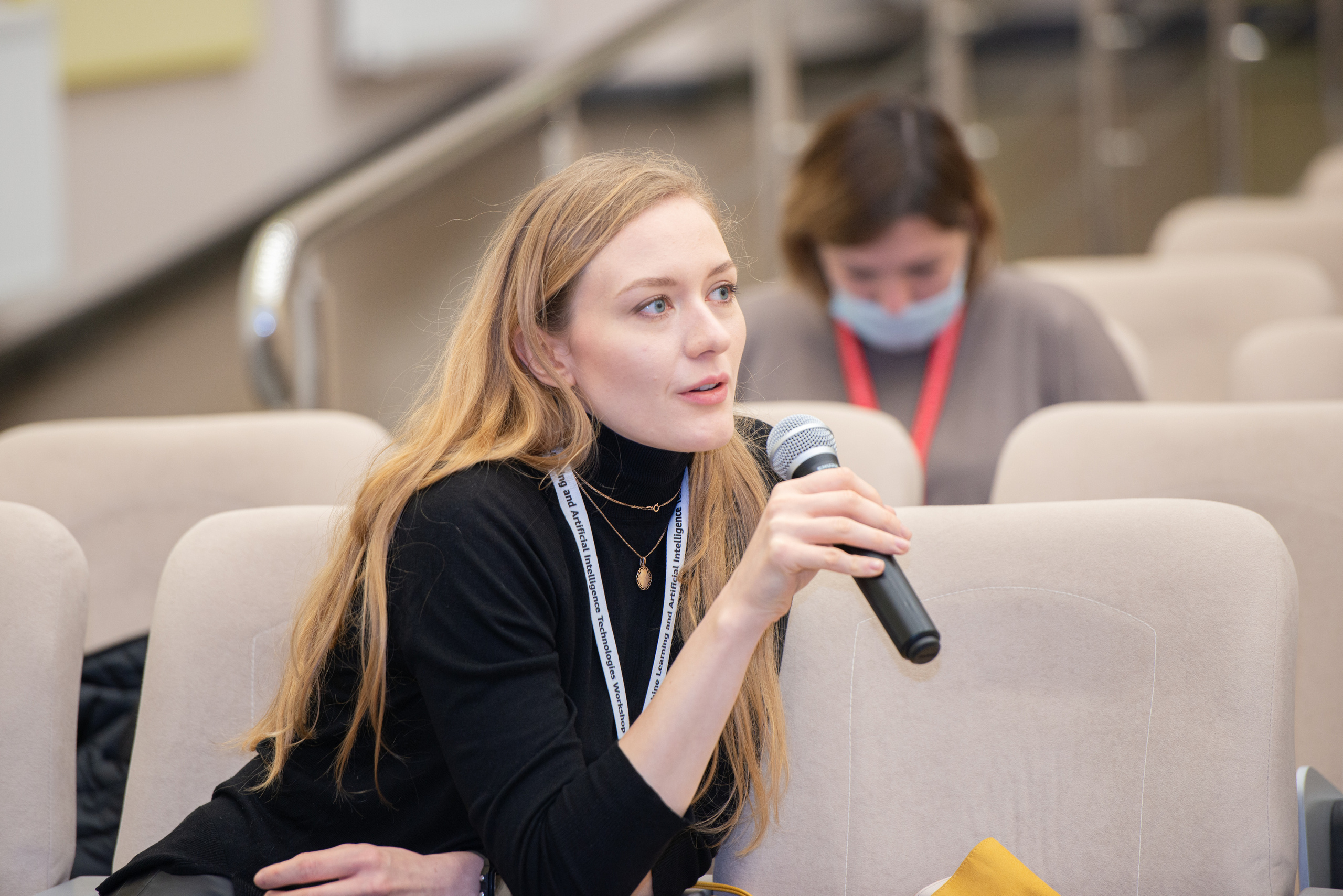 Репортажная фотосъемка мероприятий в Сочи. Портретный и репортажный фотограф в Сочи Рамодина Юлия