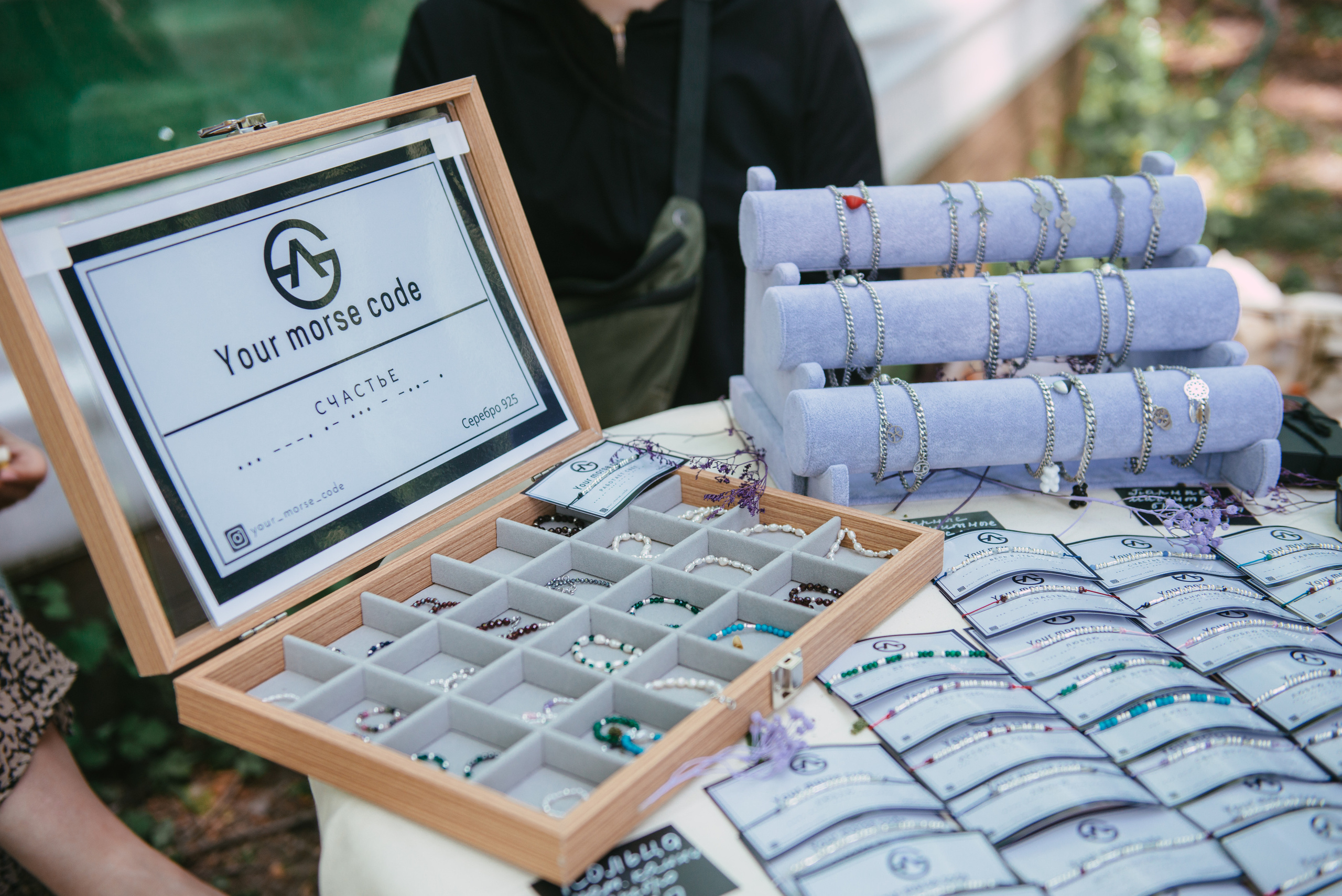 Репортажная фотосъемка в Сочи. Портретный и репортажный фотограф в Сочи Рамодина Юлия