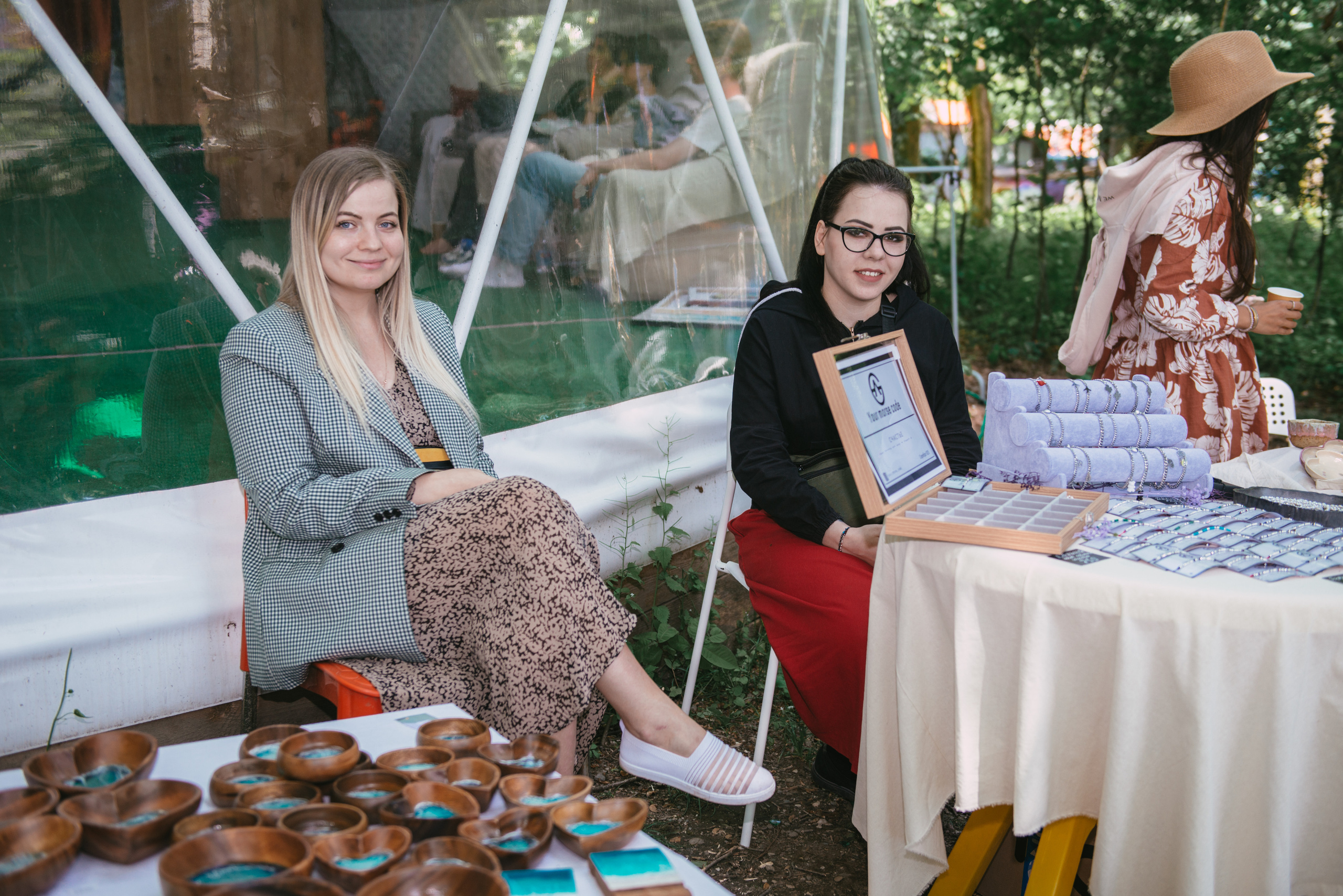 Репортажная фотосъемка в Сочи. Портретный и репортажный фотограф в Сочи Рамодина Юлия