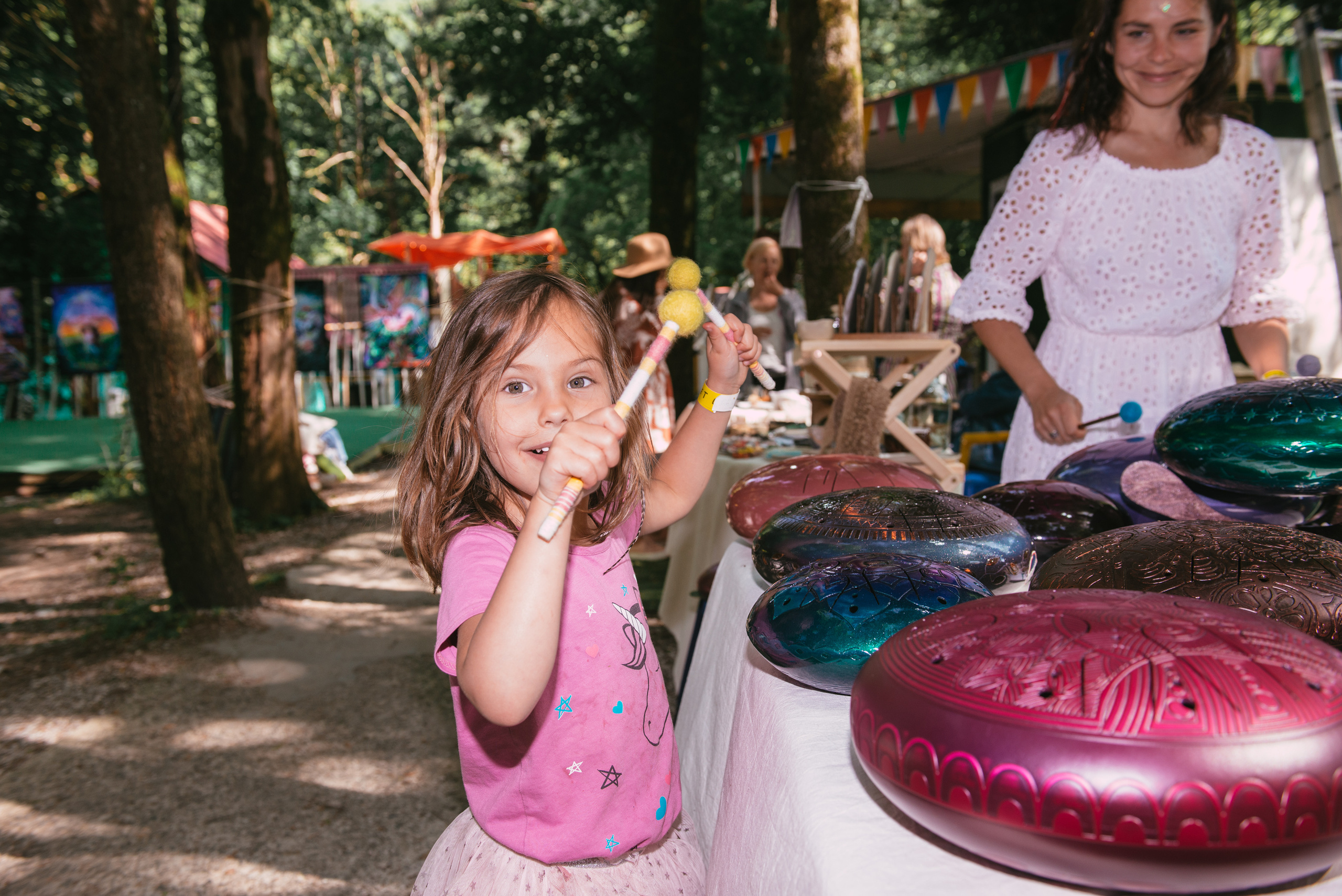 Репортажная фотосъемка в Сочи. Портретный и репортажный фотограф в Сочи Рамодина Юлия