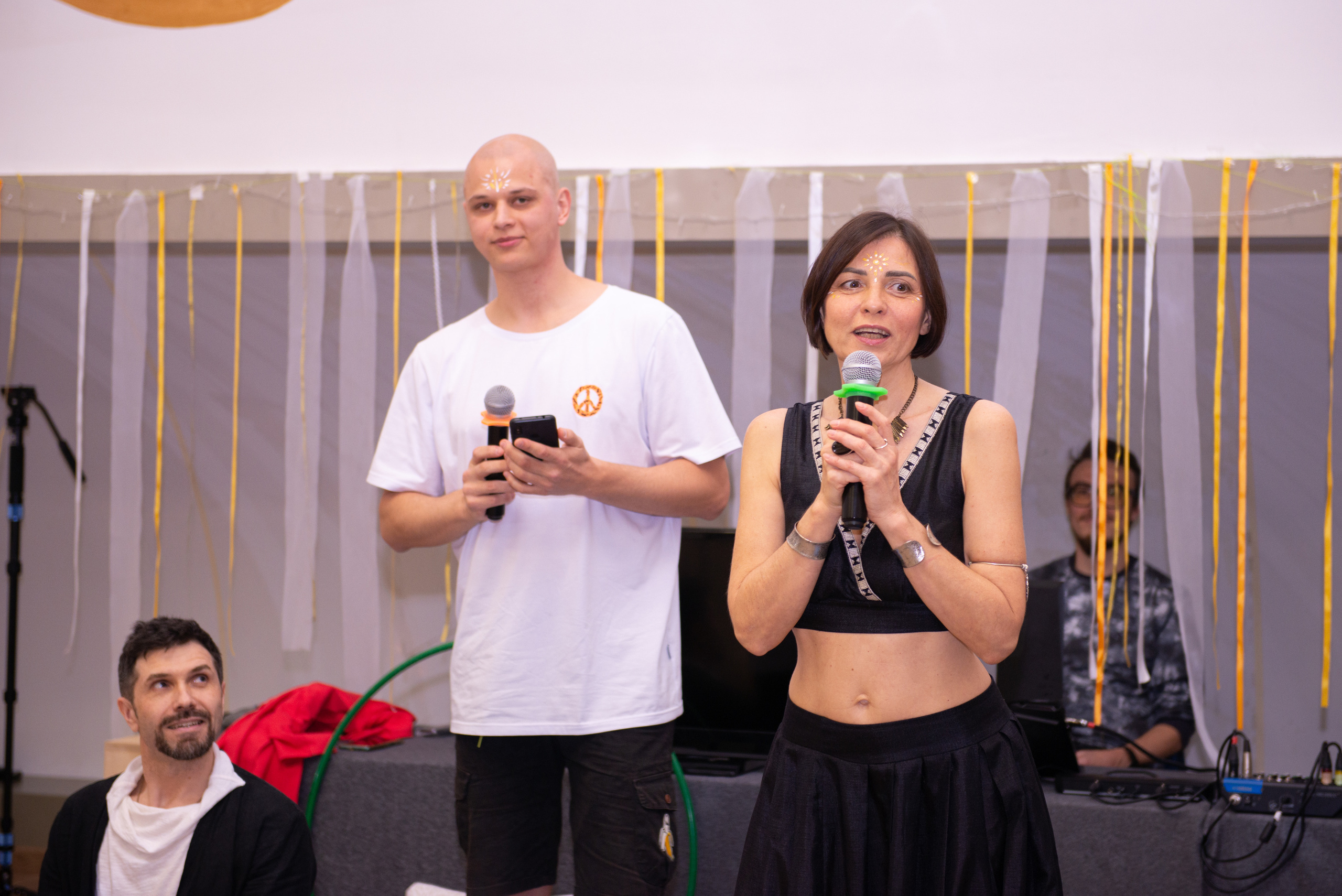 Репортажная фотосъемка в Сочи. Портретный и репортажный фотограф в Сочи Рамодина Юлия