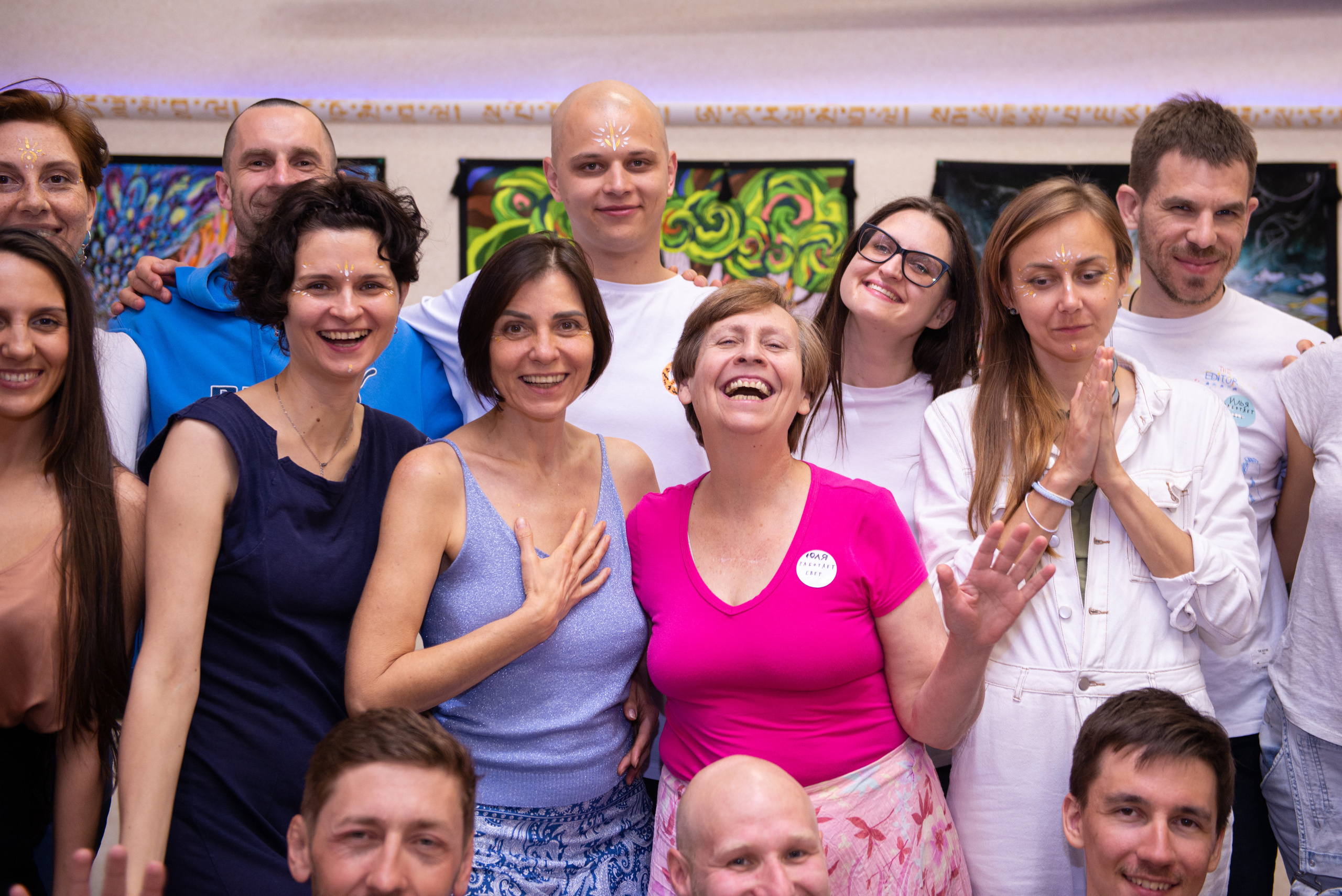 Репортажная фотосъемка в Сочи. Портретный и репортажный фотограф в Сочи Рамодина Юлия