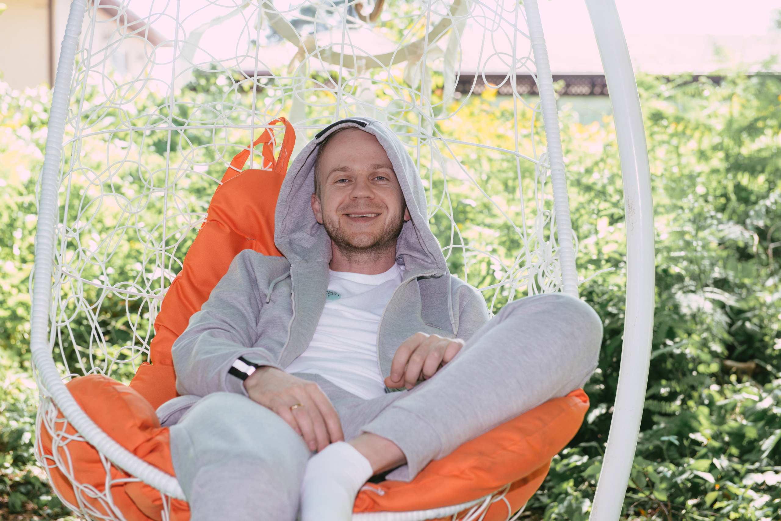 Репортажная фотосъемка в Сочи. Портретный и репортажный фотограф в Сочи Рамодина Юлия