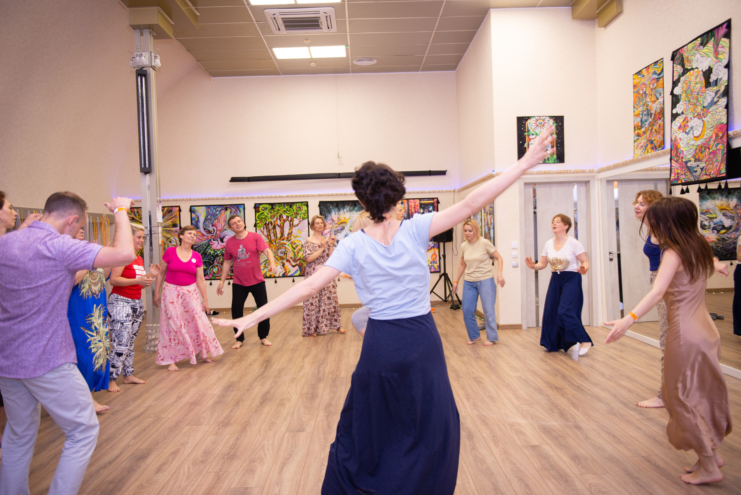 Репортажная фотосъемка в Сочи. Портретный и репортажный фотограф в Сочи Рамодина Юлия