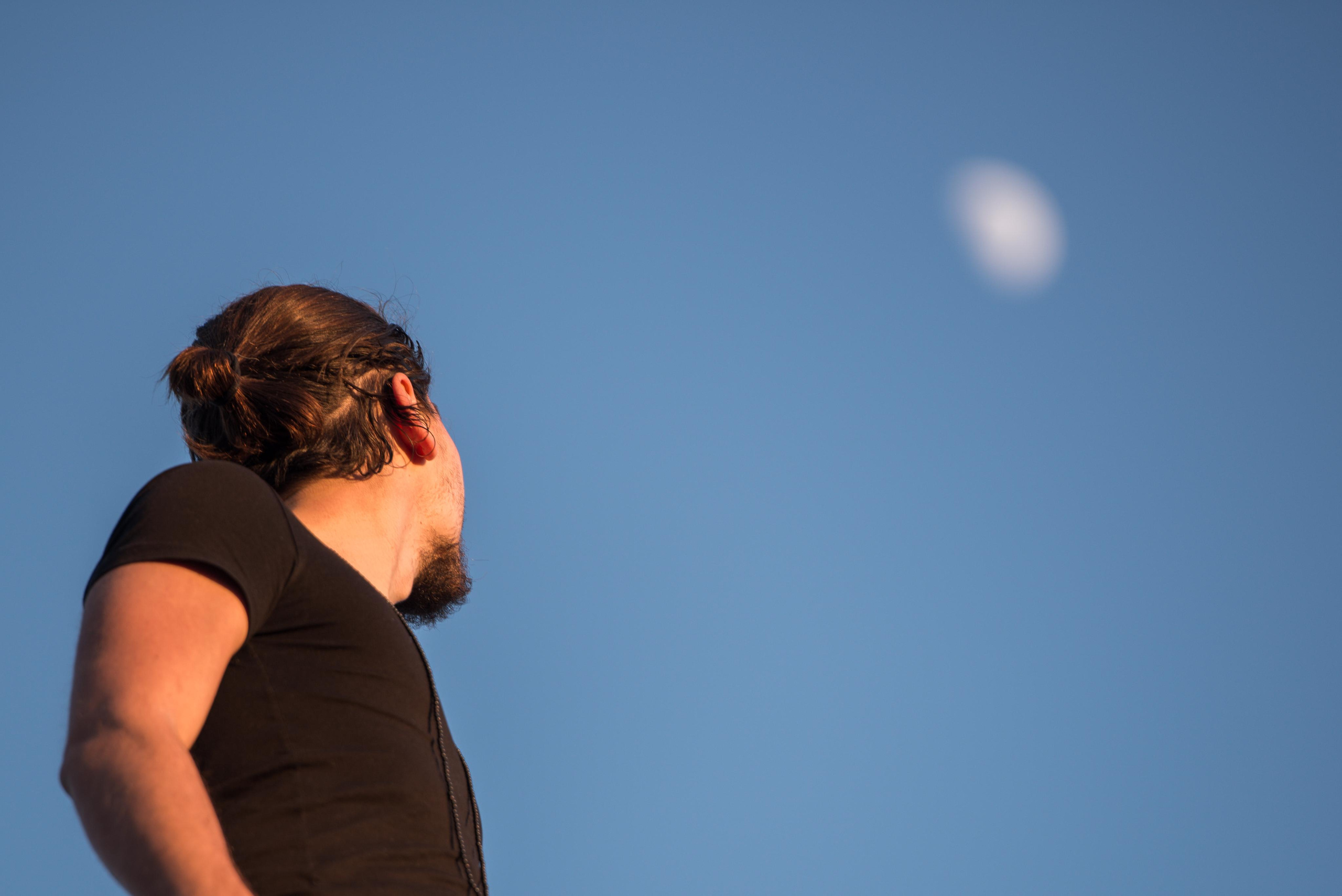 Фотосессия Миши на Византийском храме. Портретный и репортажный фотограф в Сочи Рамодина Юлия