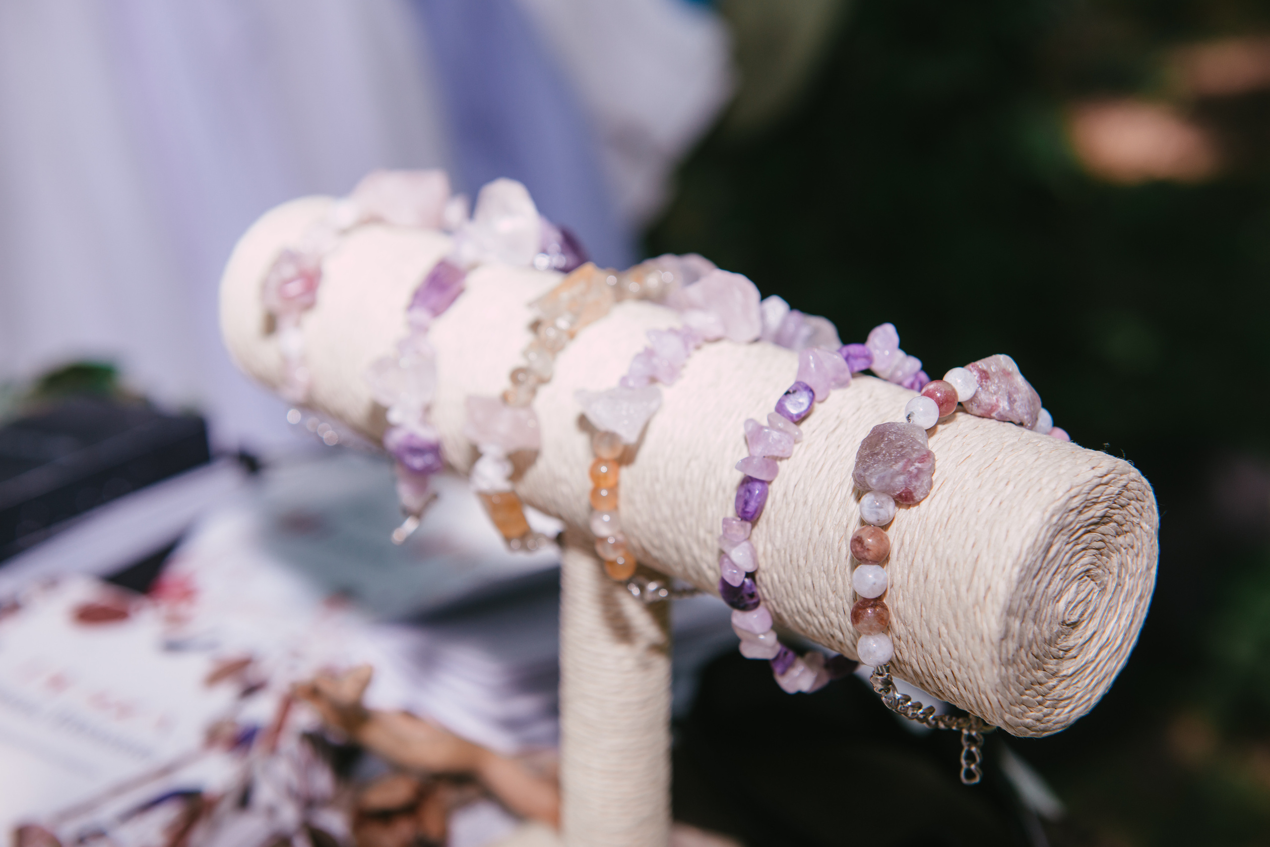 Репортажная фотосъемка в Сочи. Портретный и репортажный фотограф в Сочи Рамодина Юлия