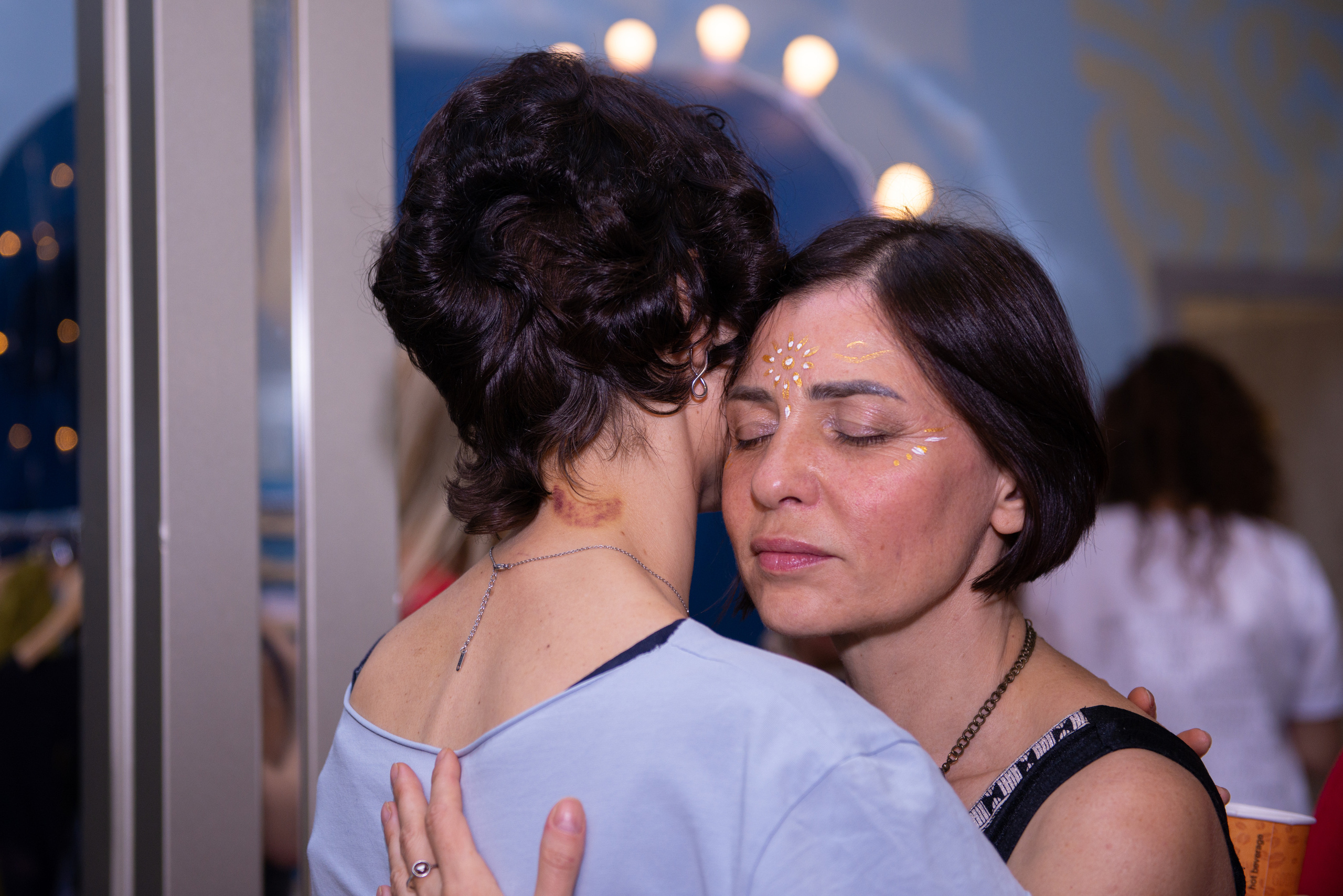 Репортажная фотосъемка в Сочи. Портретный и репортажный фотограф в Сочи Рамодина Юлия