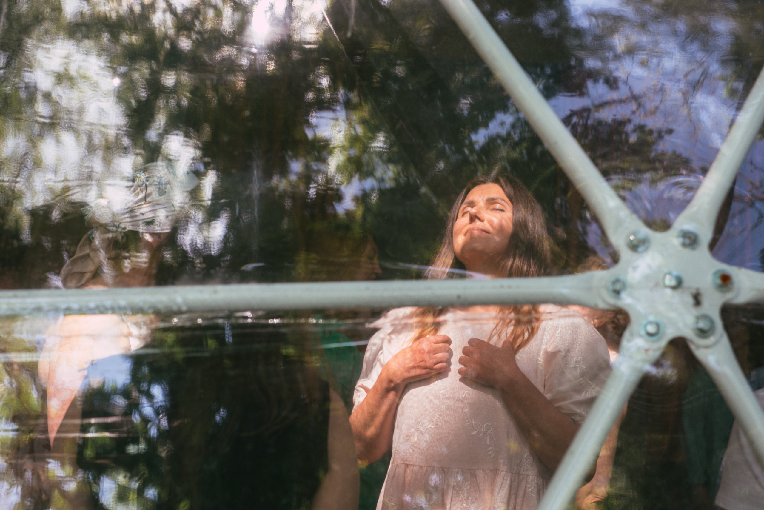 Репортажная фотосъемка в Сочи. Портретный и репортажный фотограф в Сочи Рамодина Юлия