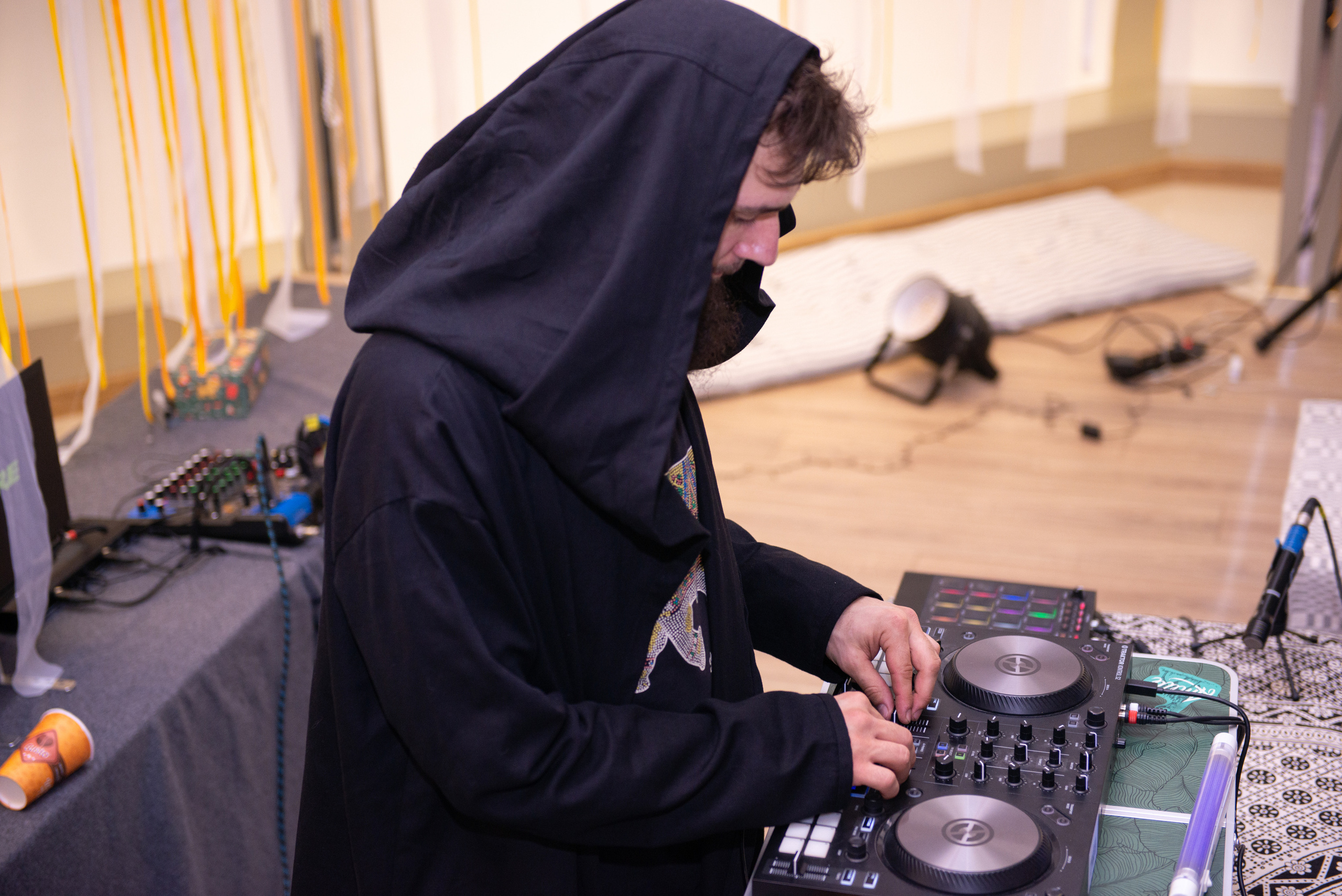 Репортажная фотосъемка в Сочи. Портретный и репортажный фотограф в Сочи Рамодина Юлия