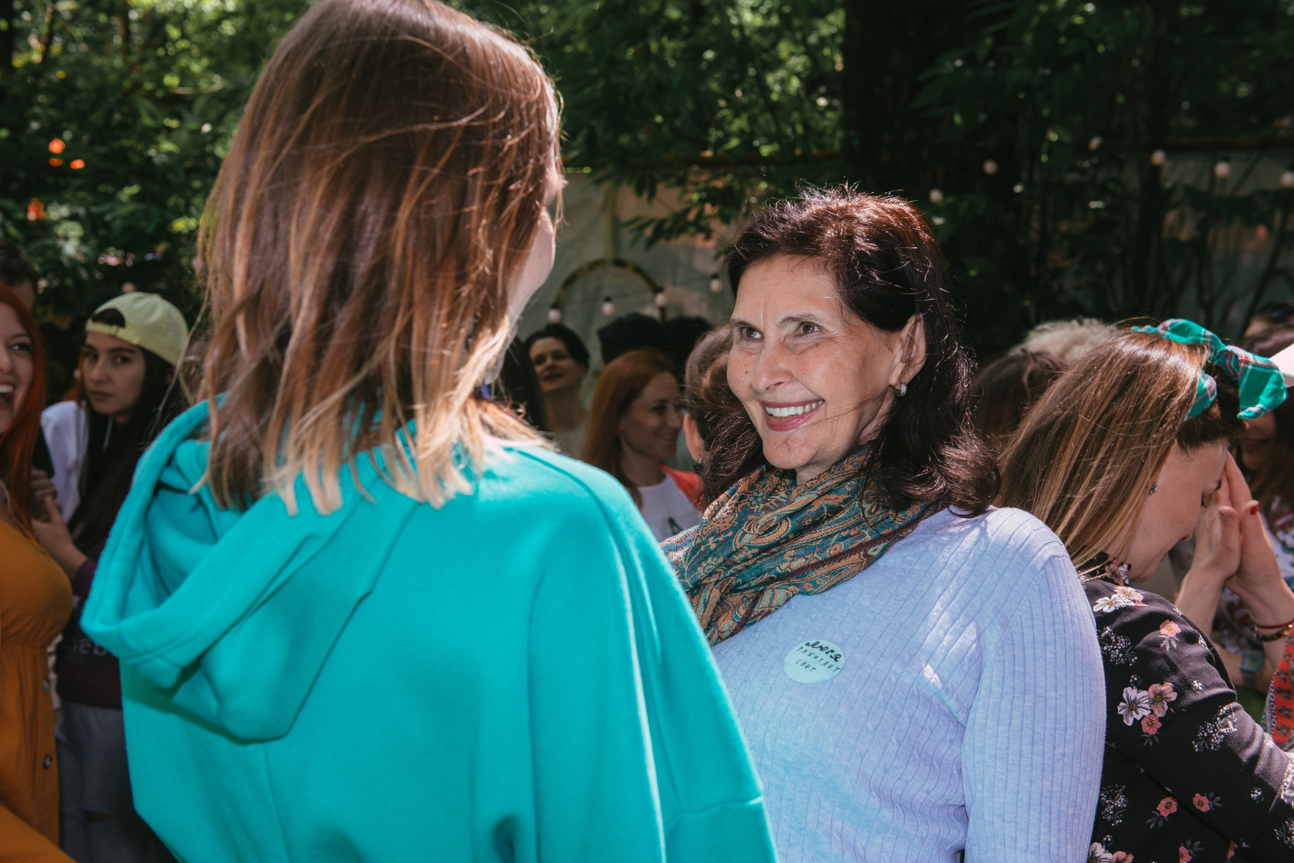 Репортажная фотосъемка в Сочи. Портретный и репортажный фотограф в Сочи Рамодина Юлия