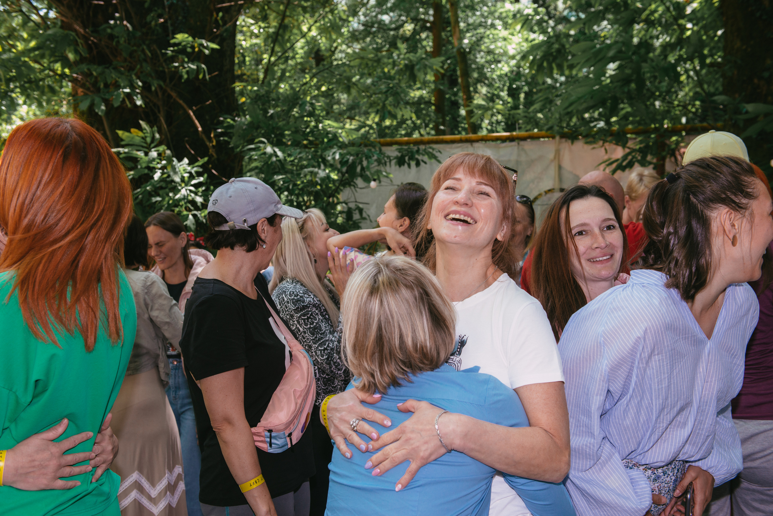 Репортажная фотосъемка в Сочи. Портретный и репортажный фотограф в Сочи Рамодина Юлия