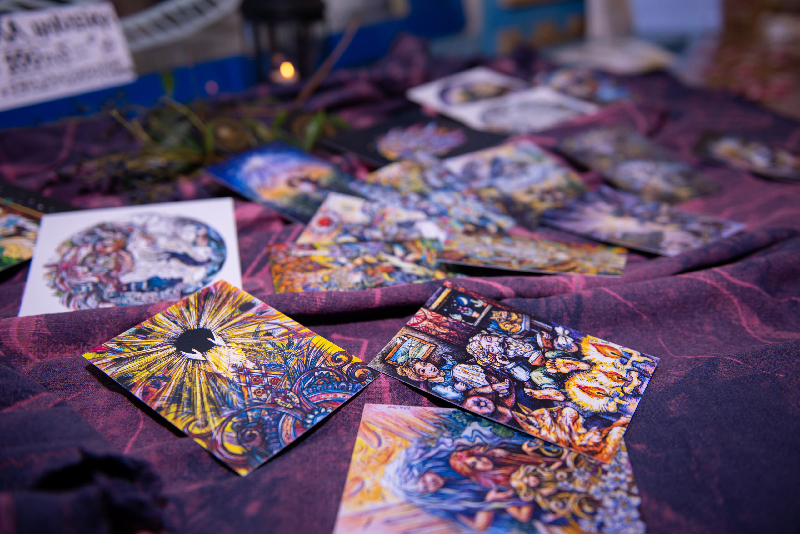 Репортажная фотосъемка в Сочи. Портретный и репортажный фотограф в Сочи Рамодина Юлия