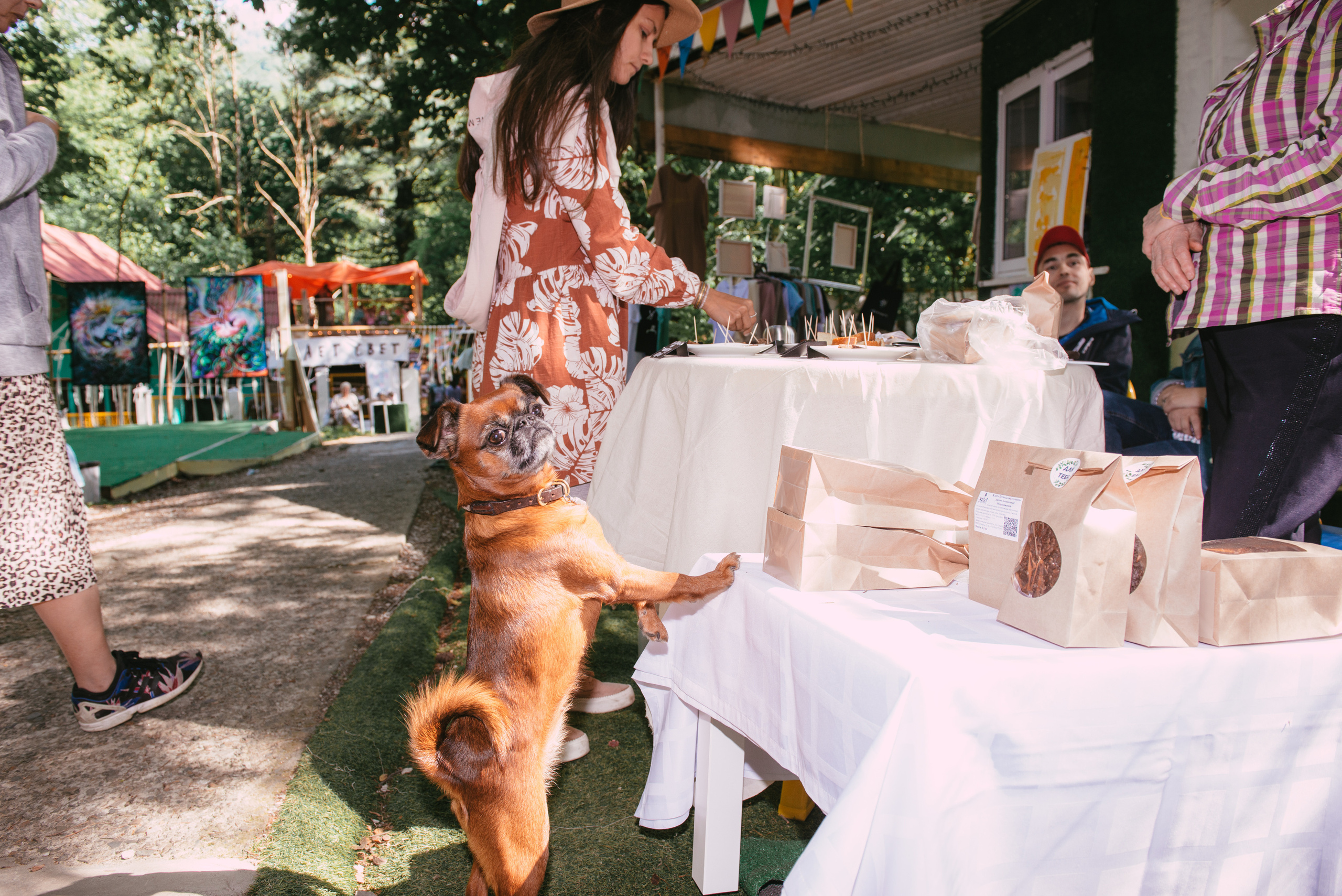 Репортажная фотосъемка в Сочи. Портретный и репортажный фотограф в Сочи Рамодина Юлия