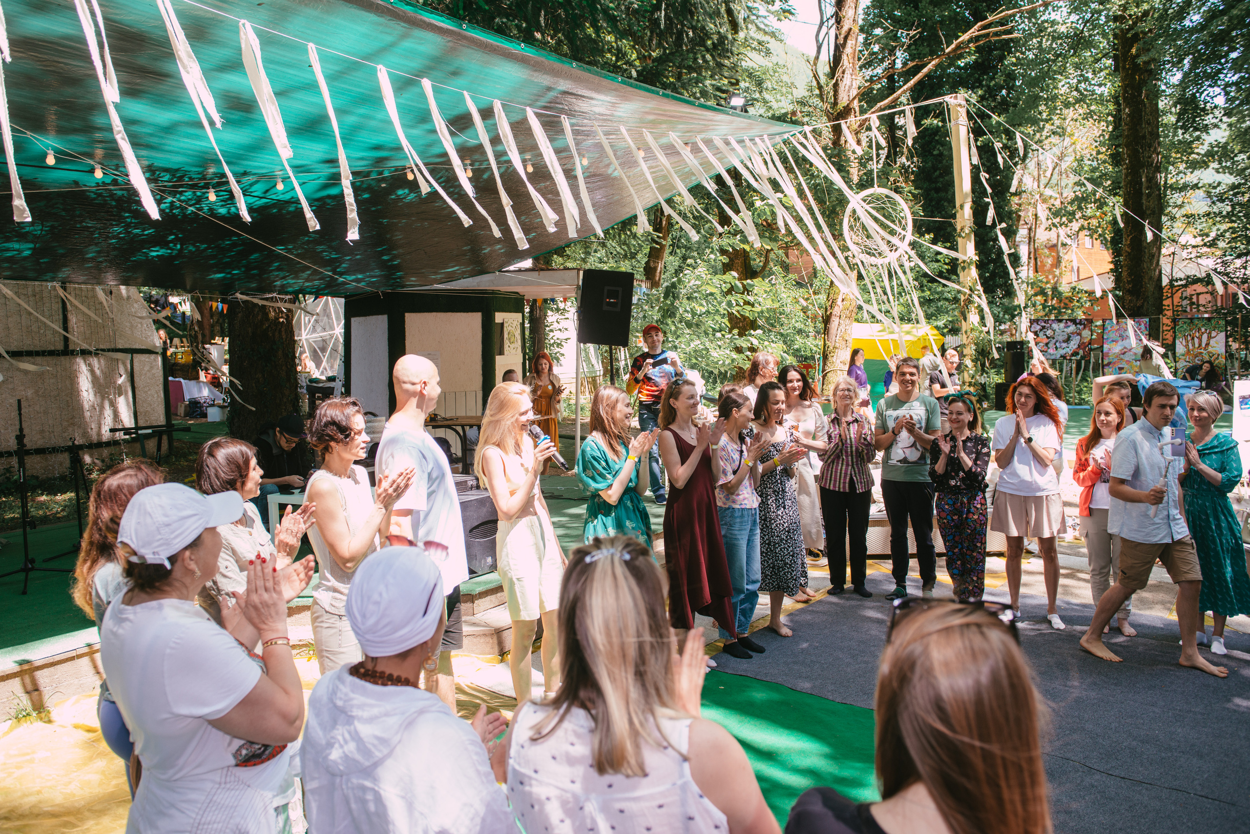 Репортажная фотосъемка в Сочи. Портретный и репортажный фотограф в Сочи Рамодина Юлия