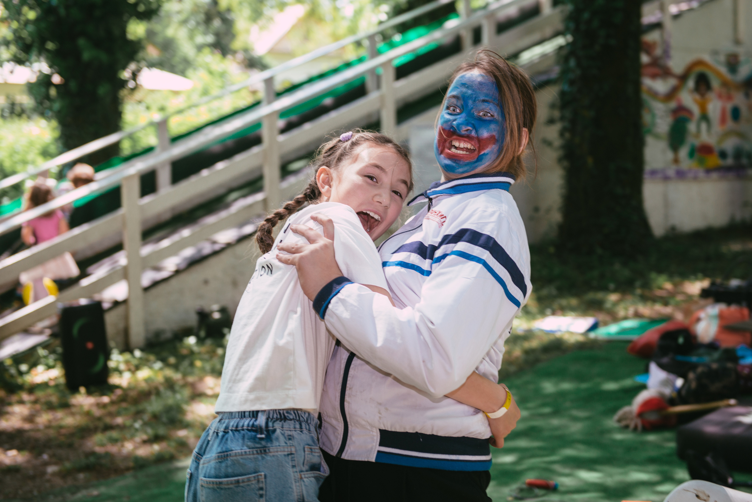 Репортажная фотосъемка в Сочи. Портретный и репортажный фотограф в Сочи Рамодина Юлия