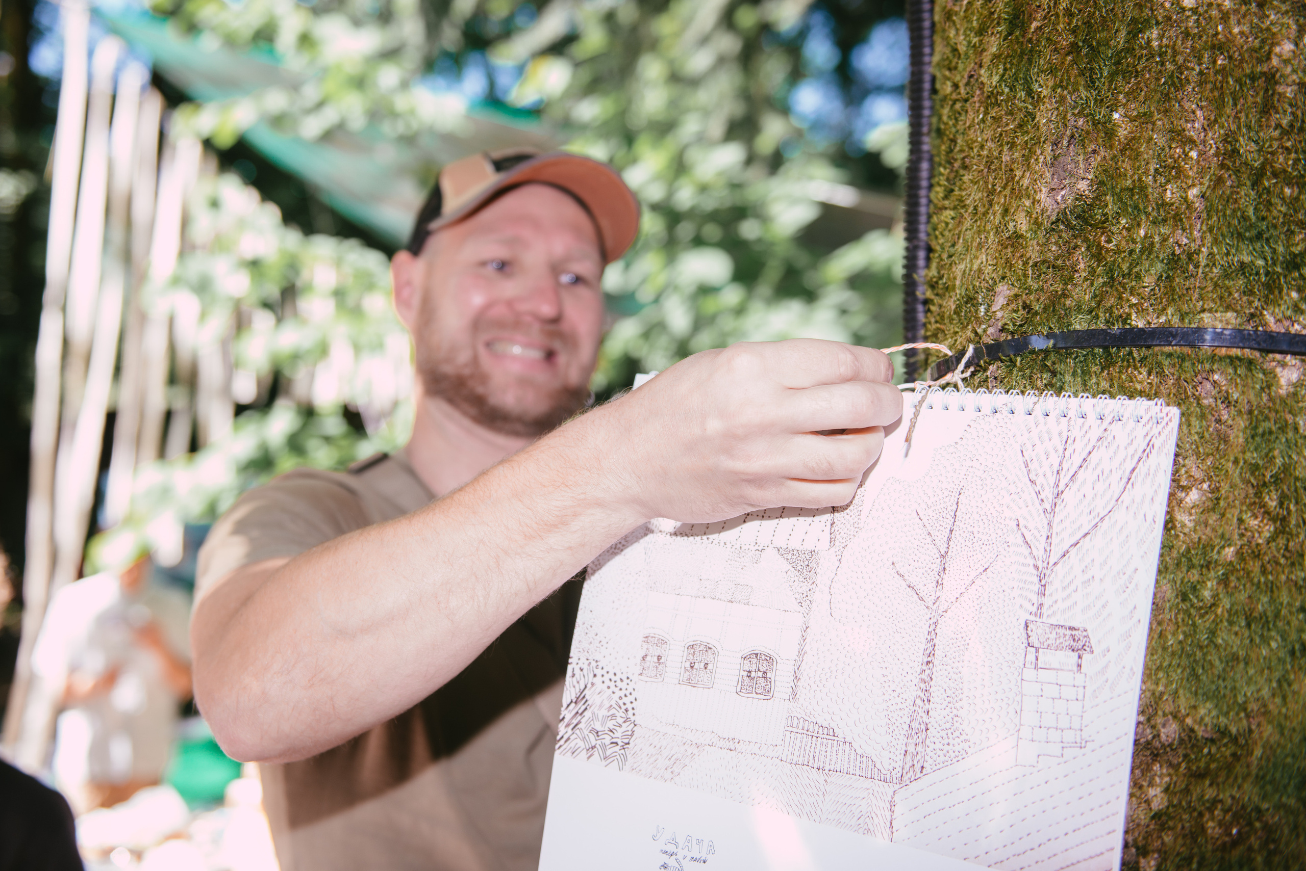 Репортажная фотосъемка в Сочи. Портретный и репортажный фотограф в Сочи Рамодина Юлия