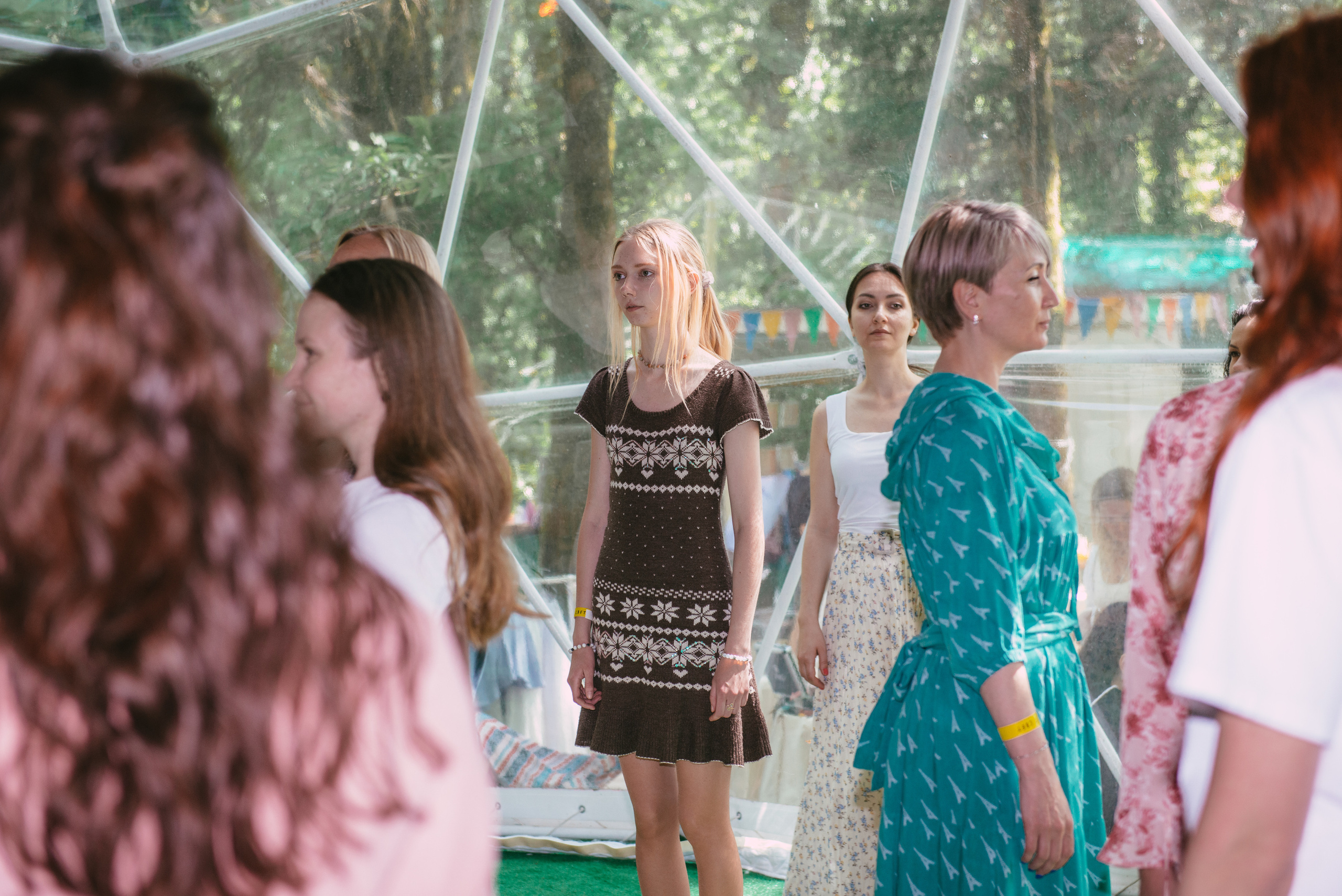 Репортажная фотосъемка в Сочи. Портретный и репортажный фотограф в Сочи Рамодина Юлия