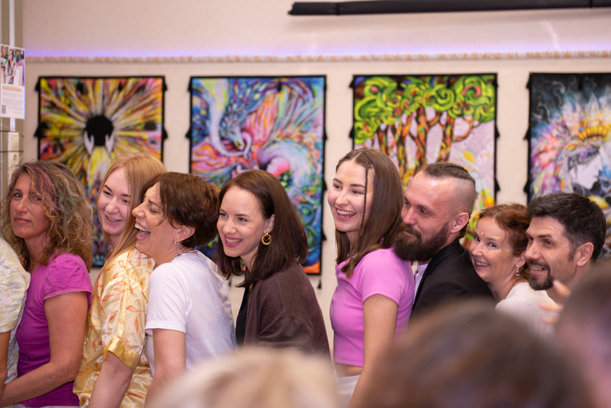 Репортажная фотосъемка в Сочи. Портретный и репортажный фотограф в Сочи Рамодина Юлия