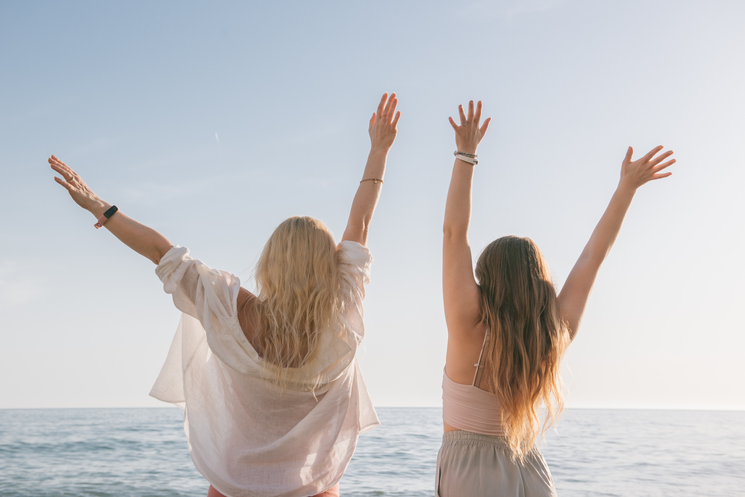 Портретный и репортажный фотограф в Сочи Рамодина Юлия