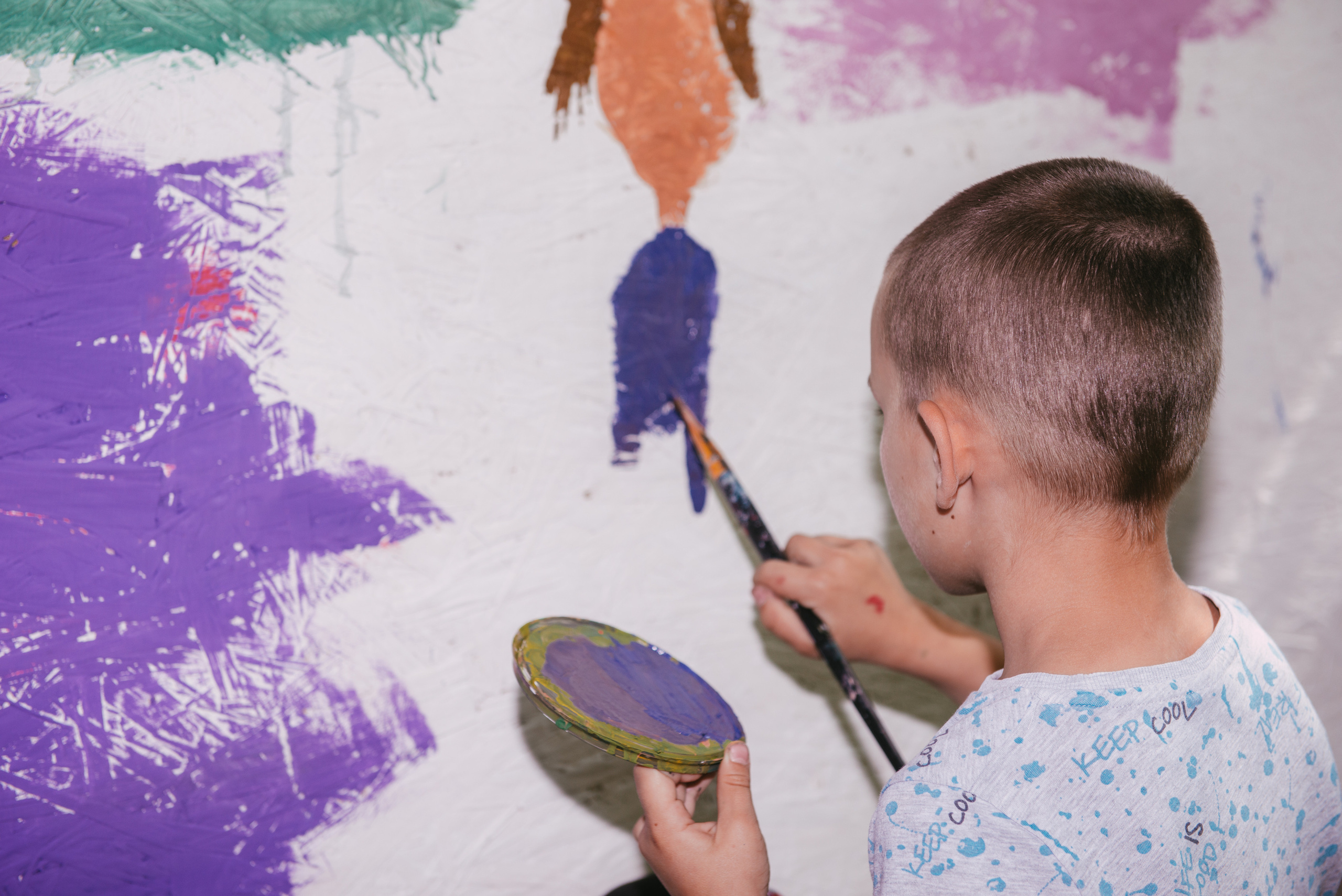 Репортажная фотосъемка в Сочи. Портретный и репортажный фотограф в Сочи Рамодина Юлия