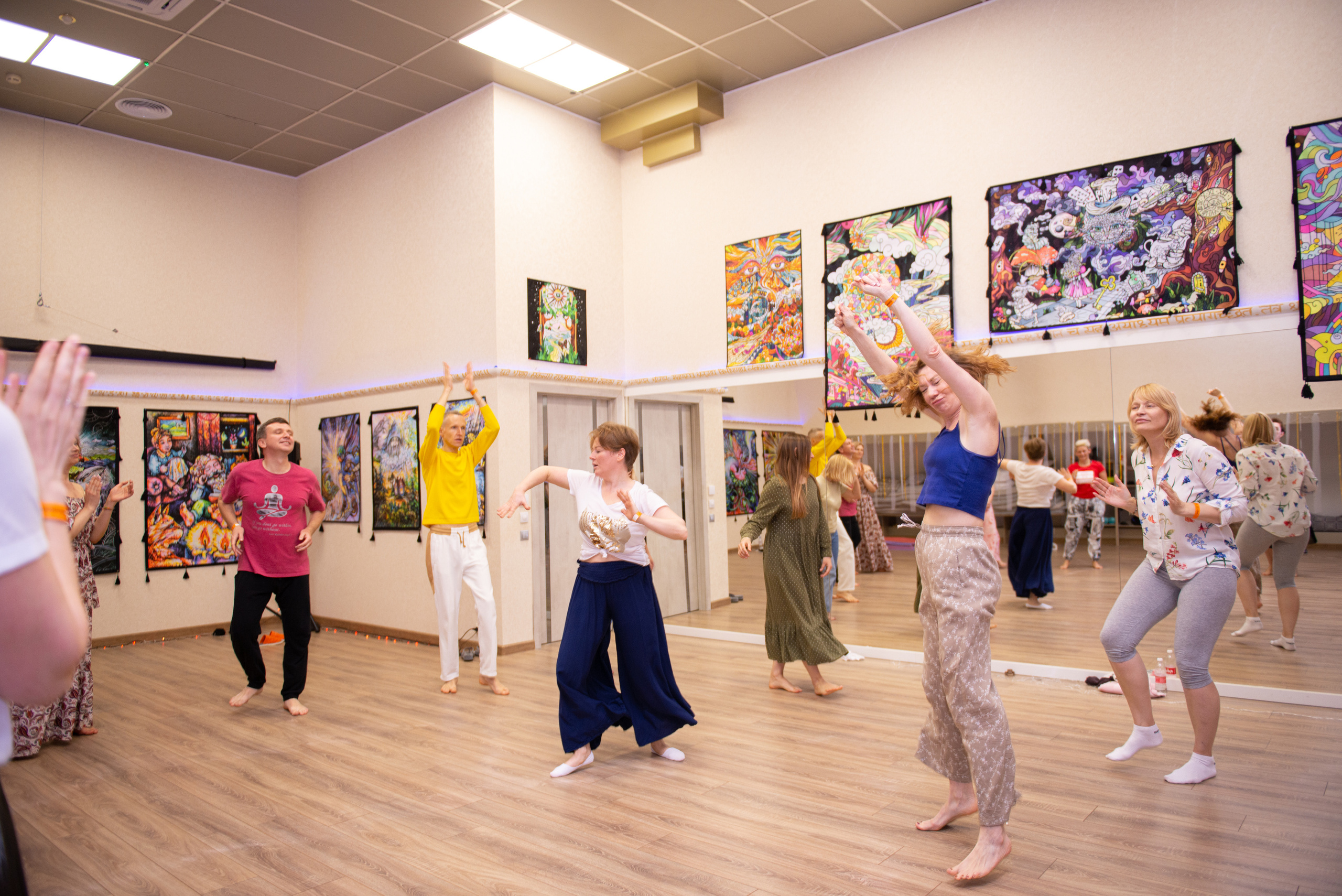 Репортажная фотосъемка в Сочи. Портретный и репортажный фотограф в Сочи Рамодина Юлия