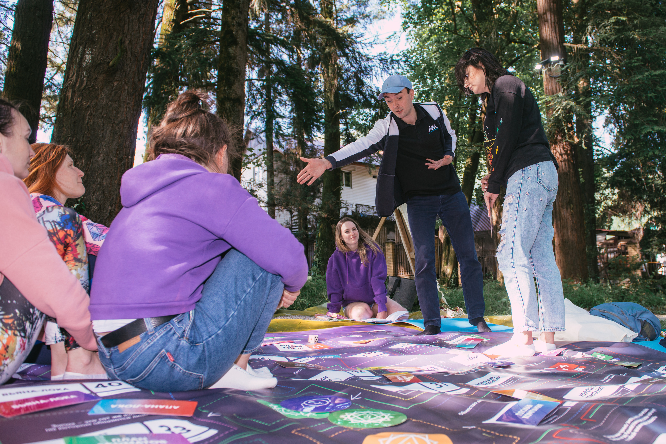 Репортажная фотосъемка в Сочи. Портретный и репортажный фотограф в Сочи Рамодина Юлия