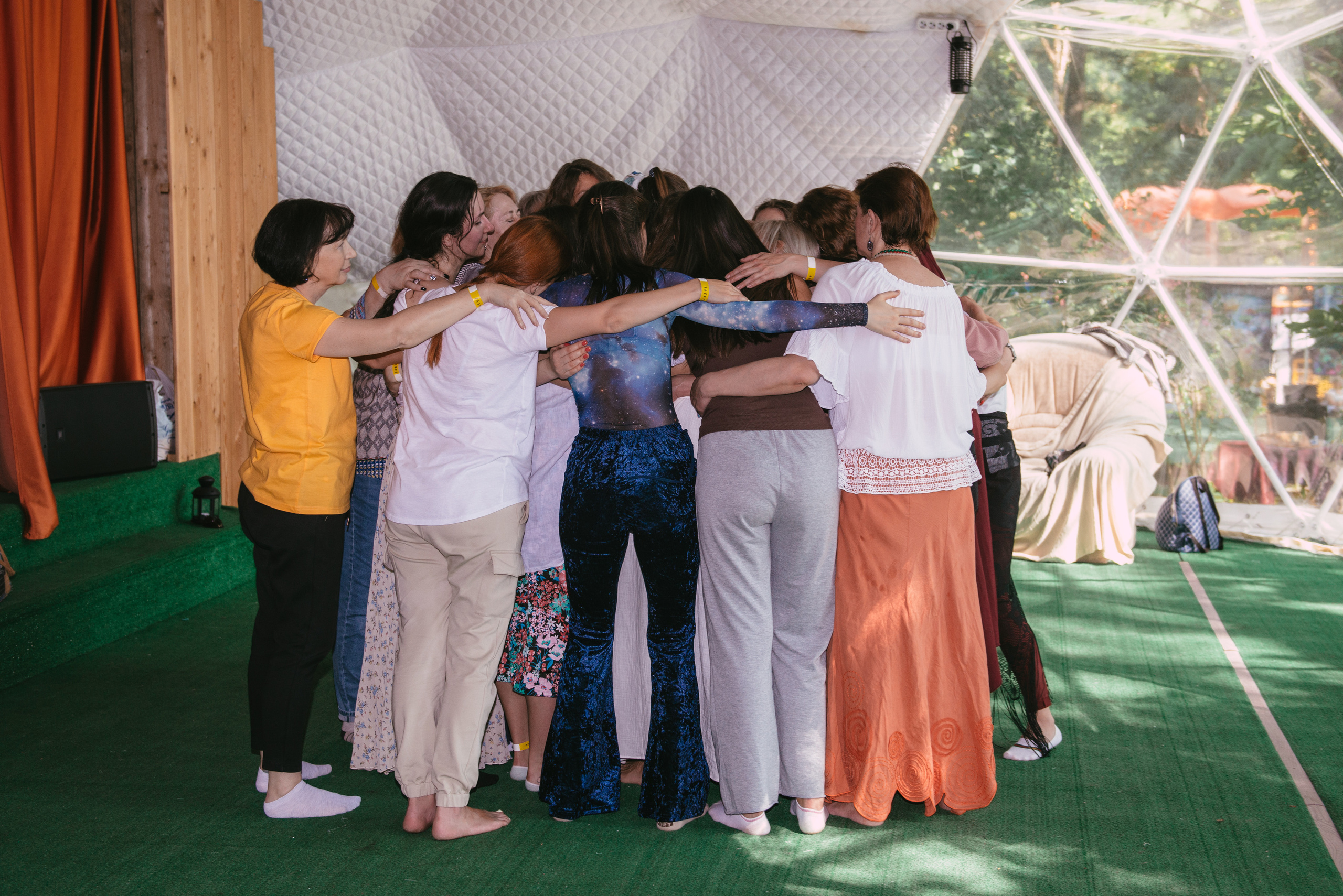 Репортажная фотосъемка в Сочи. Портретный и репортажный фотограф в Сочи Рамодина Юлия