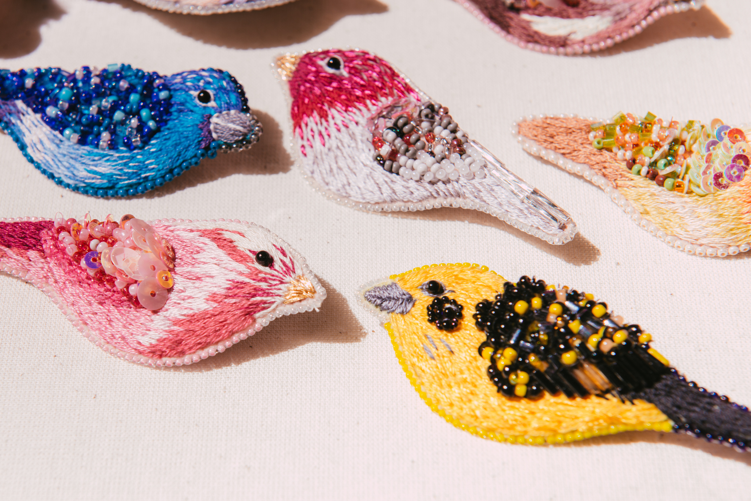 Репортажная фотосъемка в Сочи. Портретный и репортажный фотограф в Сочи Рамодина Юлия