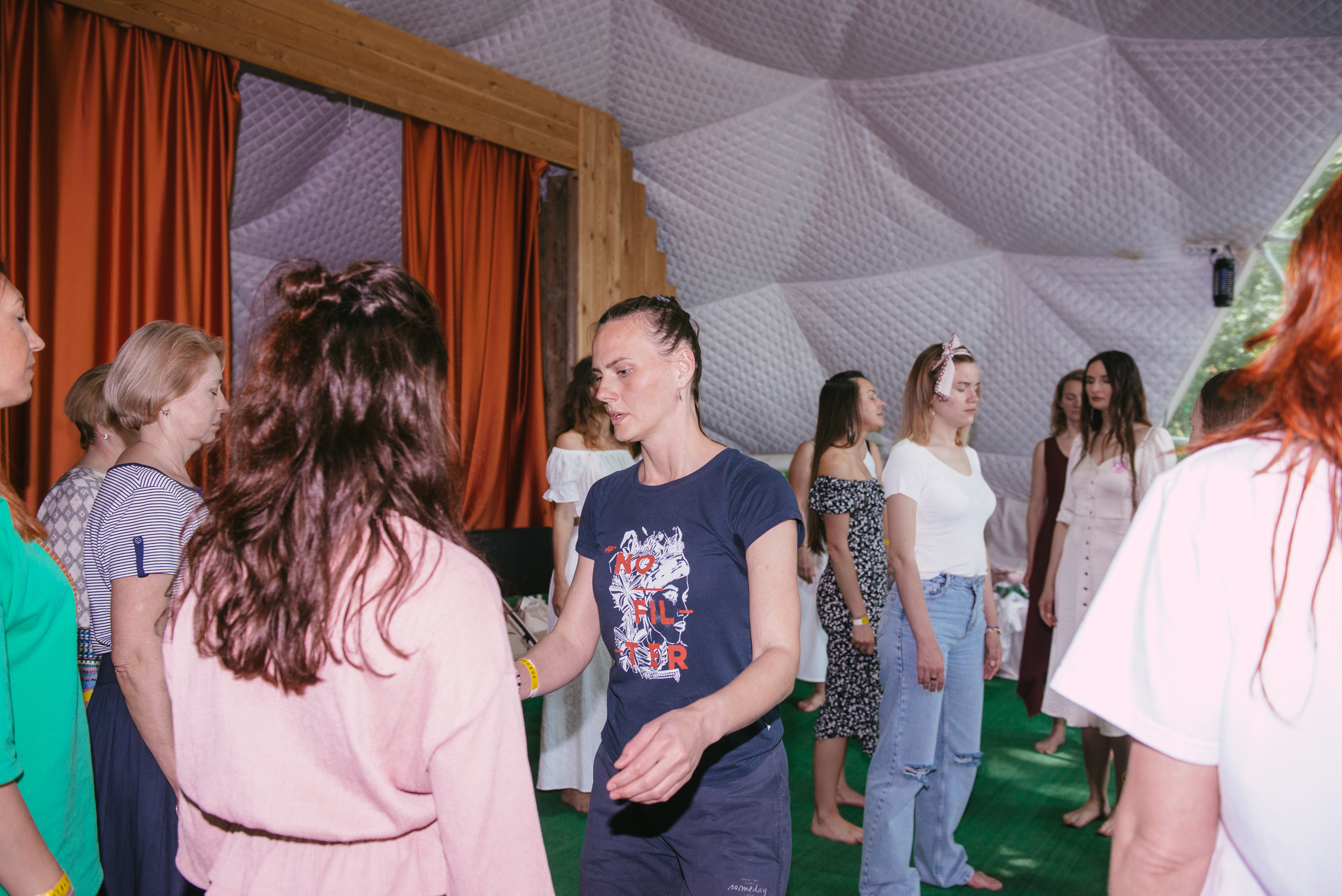 Репортажная фотосъемка в Сочи. Портретный и репортажный фотограф в Сочи Рамодина Юлия