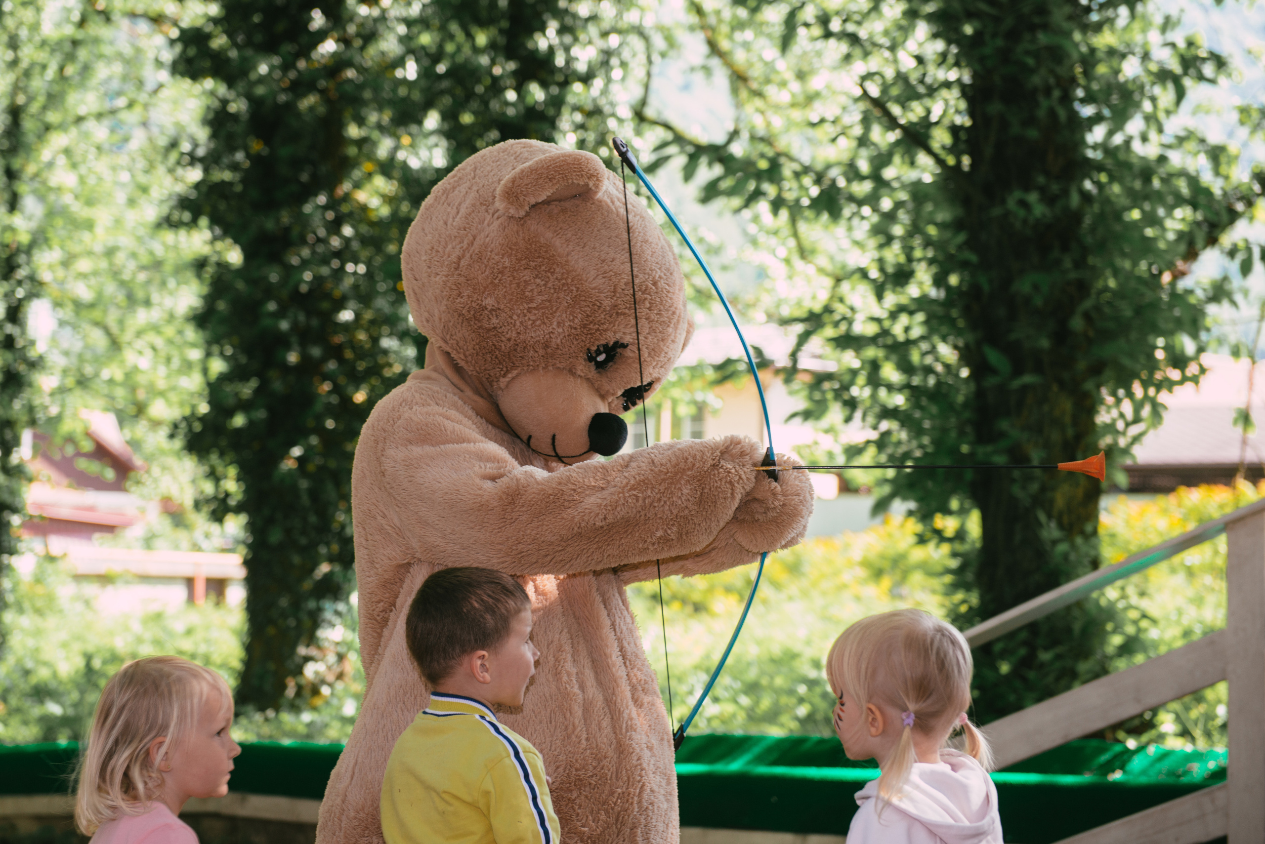 Репортажная фотосъемка в Сочи. Портретный и репортажный фотограф в Сочи Рамодина Юлия