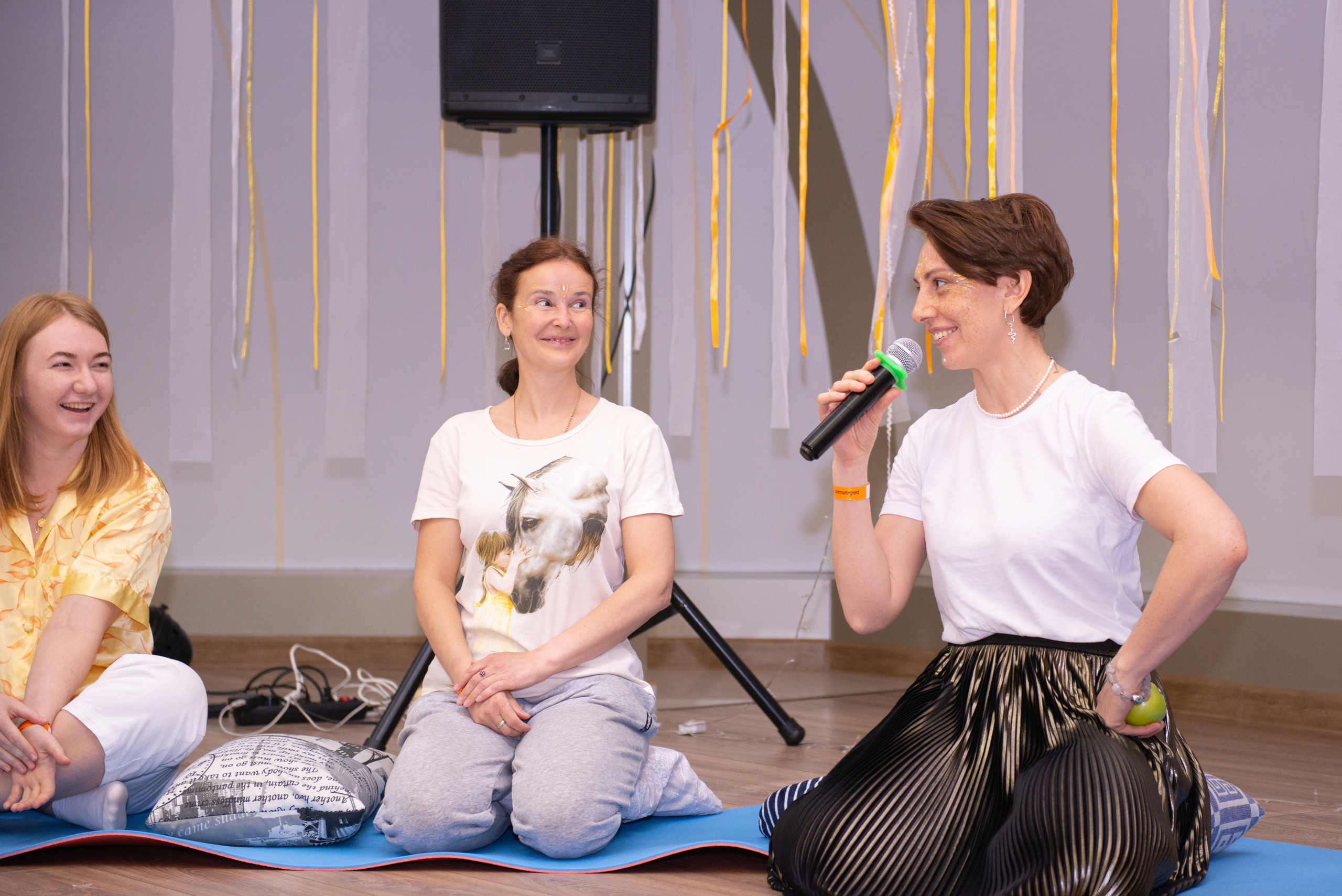 Репортажная фотосъемка в Сочи. Портретный и репортажный фотограф в Сочи Рамодина Юлия