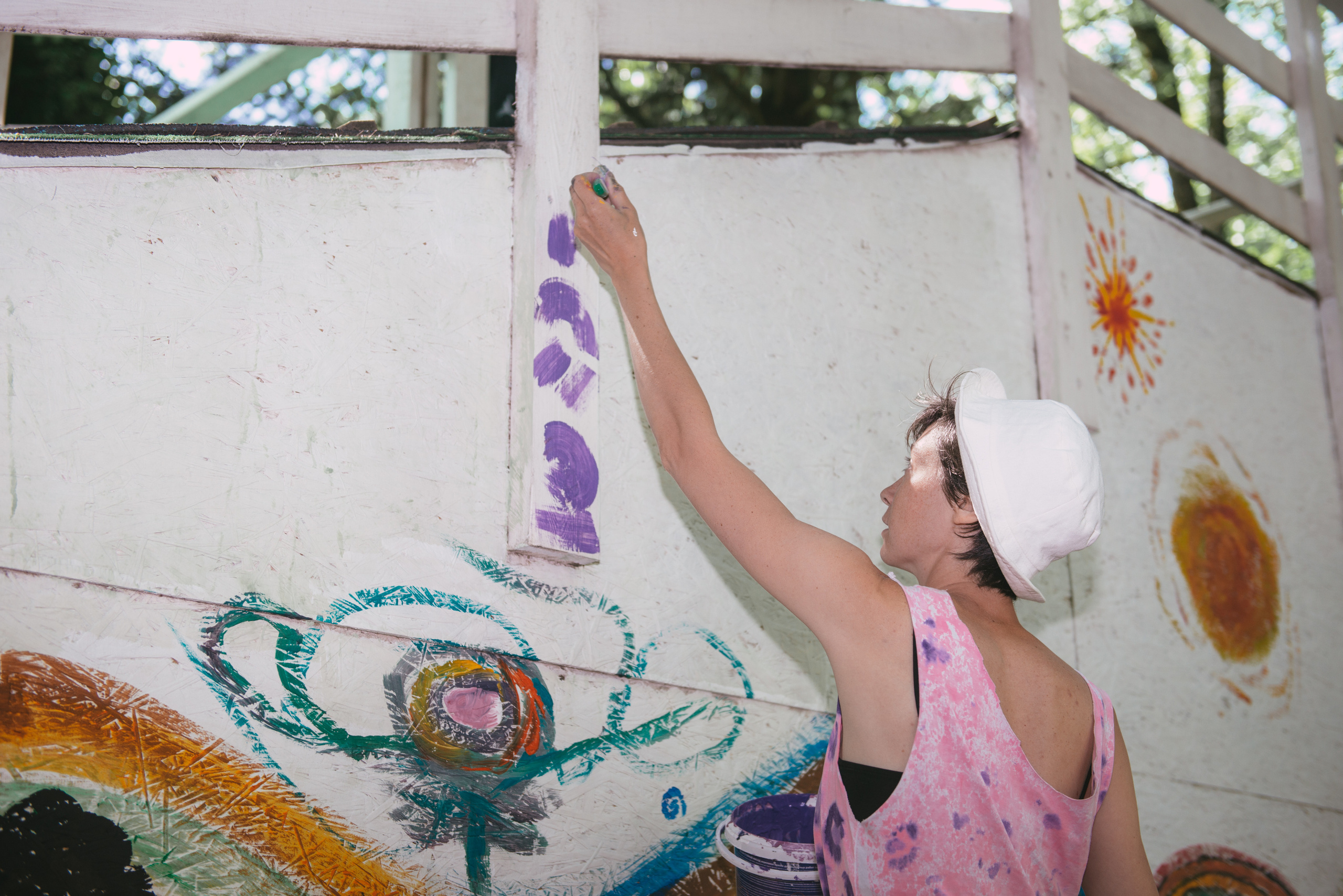 Репортажная фотосъемка в Сочи. Портретный и репортажный фотограф в Сочи Рамодина Юлия