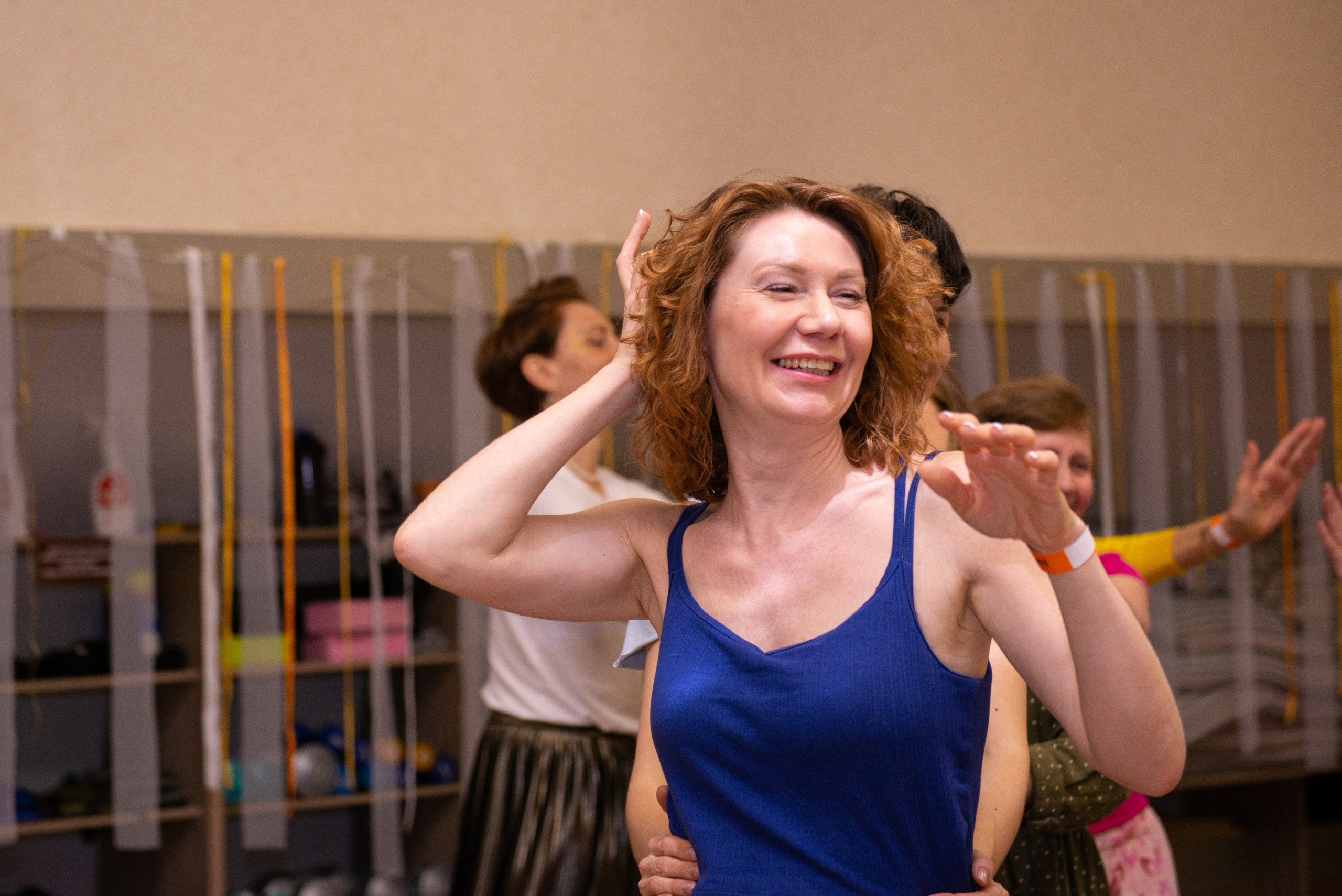 Репортажная фотосъемка в Сочи. Портретный и репортажный фотограф в Сочи Рамодина Юлия