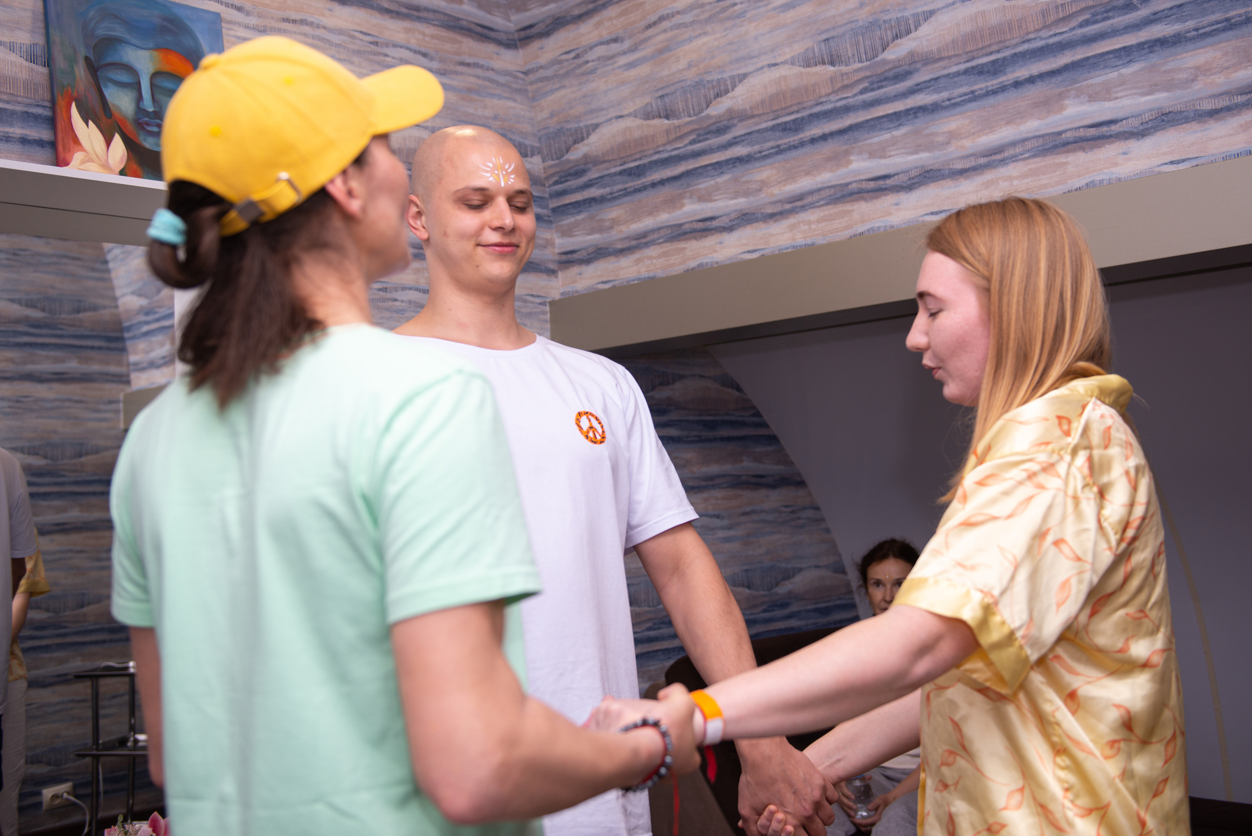 Репортажная фотосъемка в Сочи. Портретный и репортажный фотограф в Сочи Рамодина Юлия