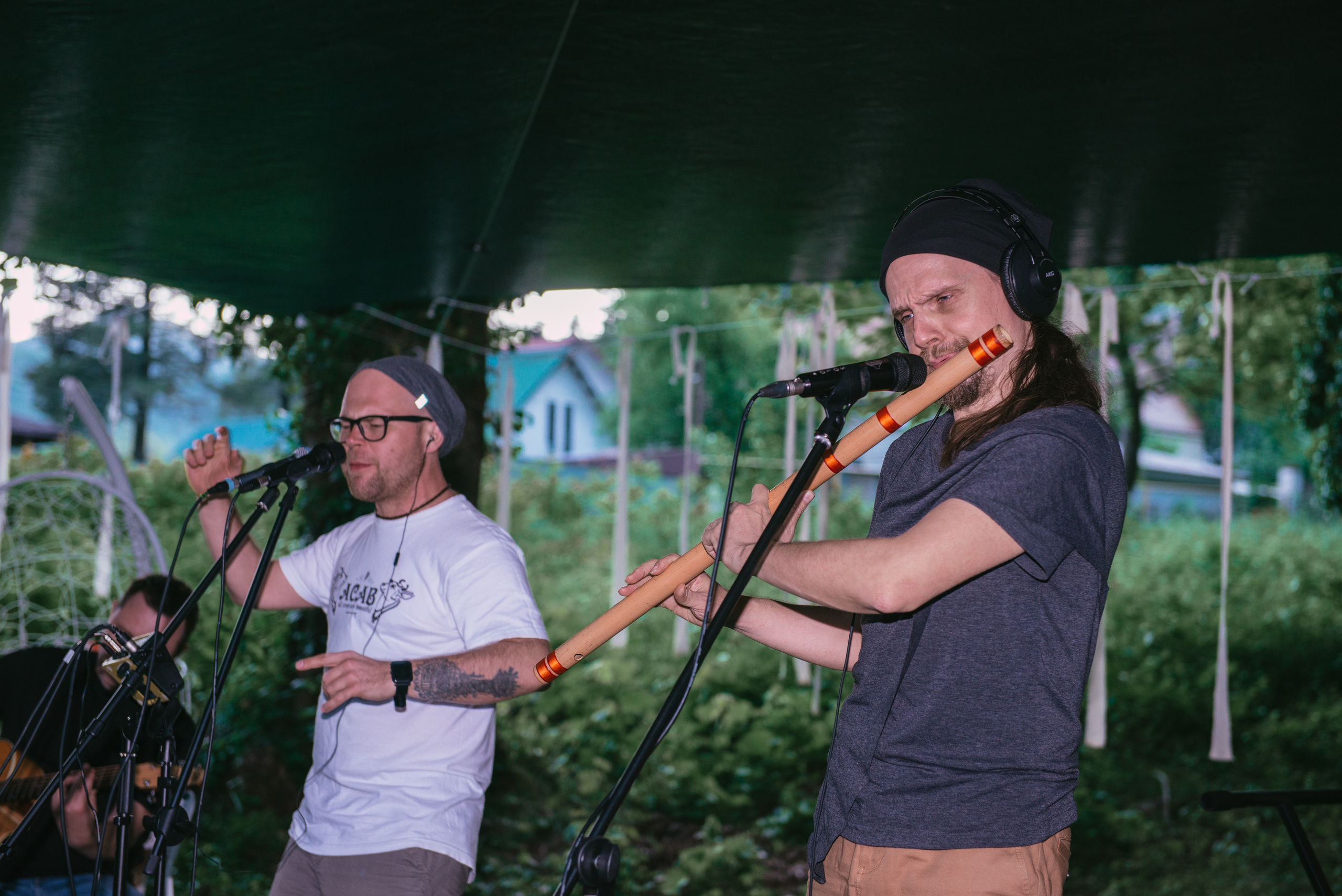 Репортажная фотосъемка в Сочи. Портретный и репортажный фотограф в Сочи Рамодина Юлия