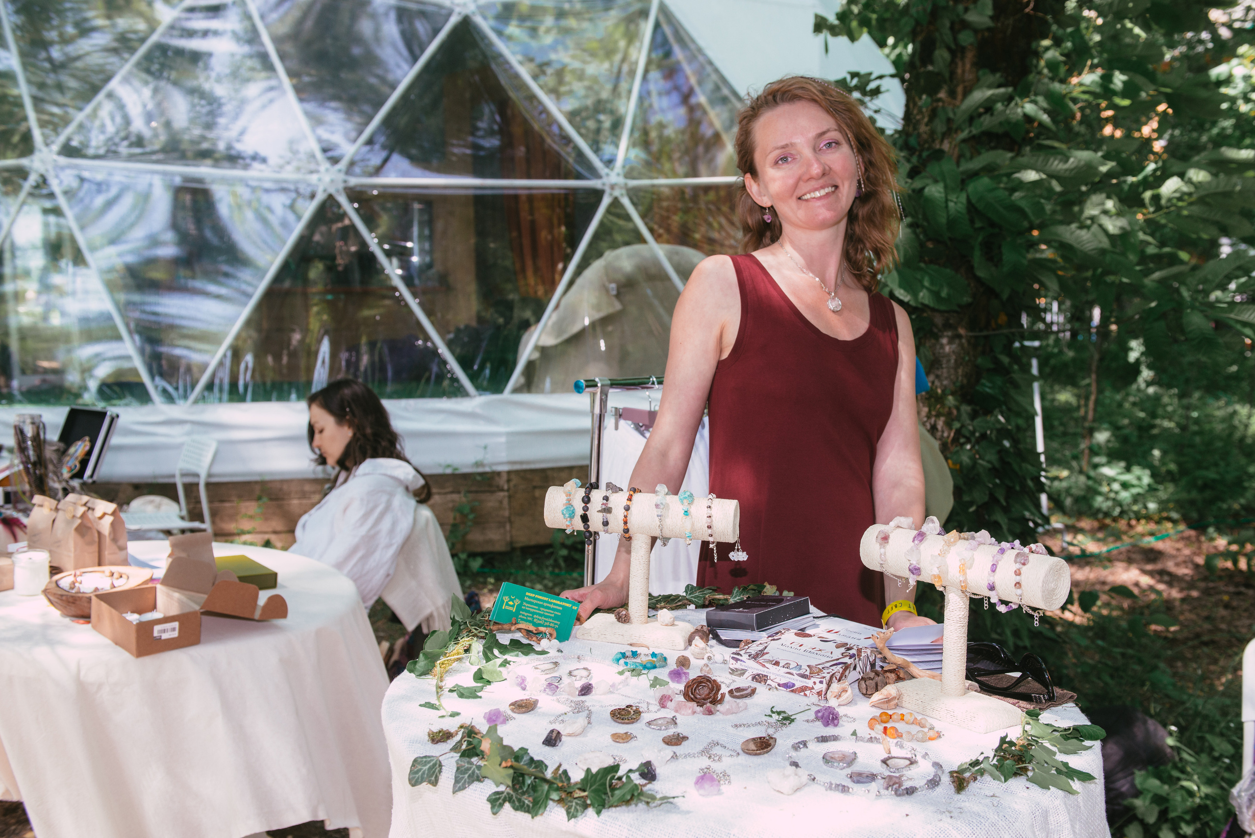 Репортажная фотосъемка в Сочи. Портретный и репортажный фотограф в Сочи Рамодина Юлия