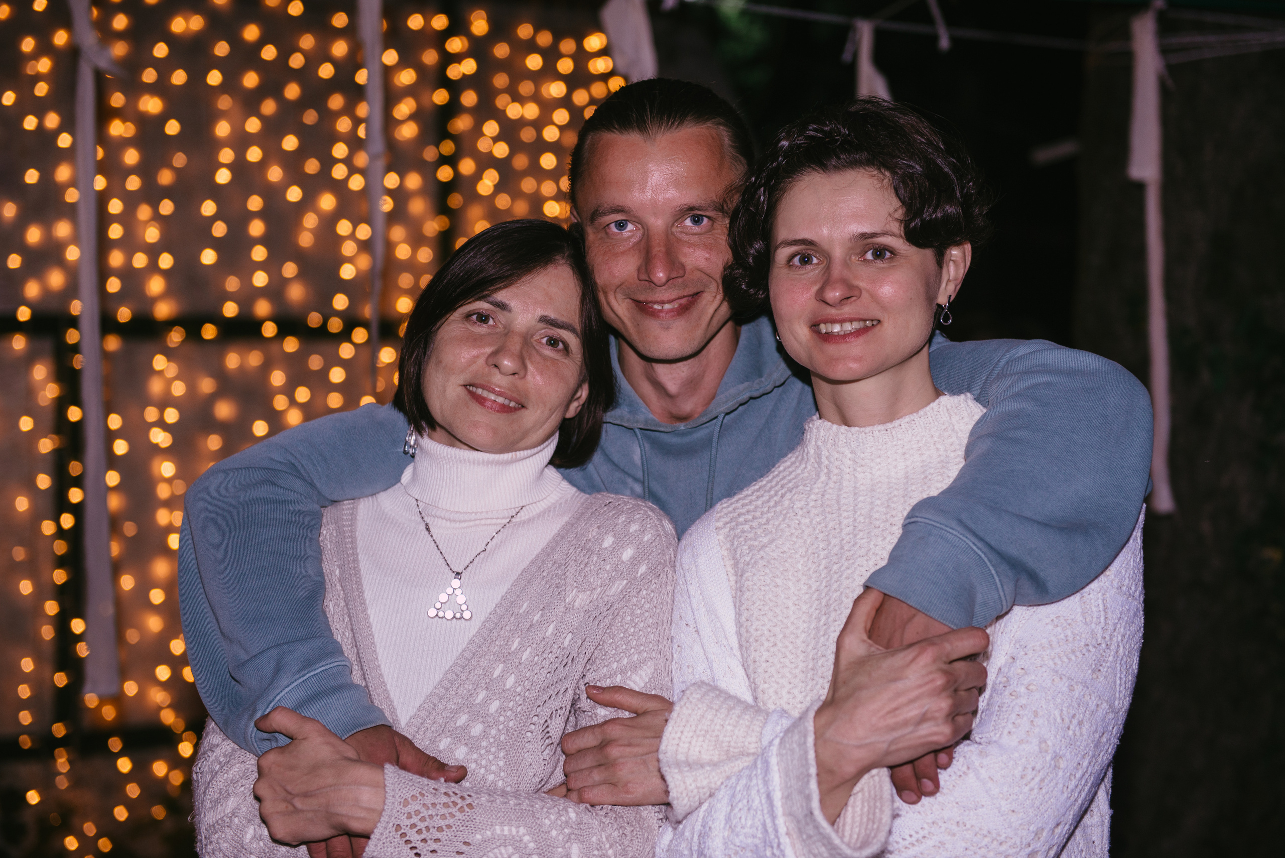 Репортажная фотосъемка в Сочи. Портретный и репортажный фотограф в Сочи Рамодина Юлия