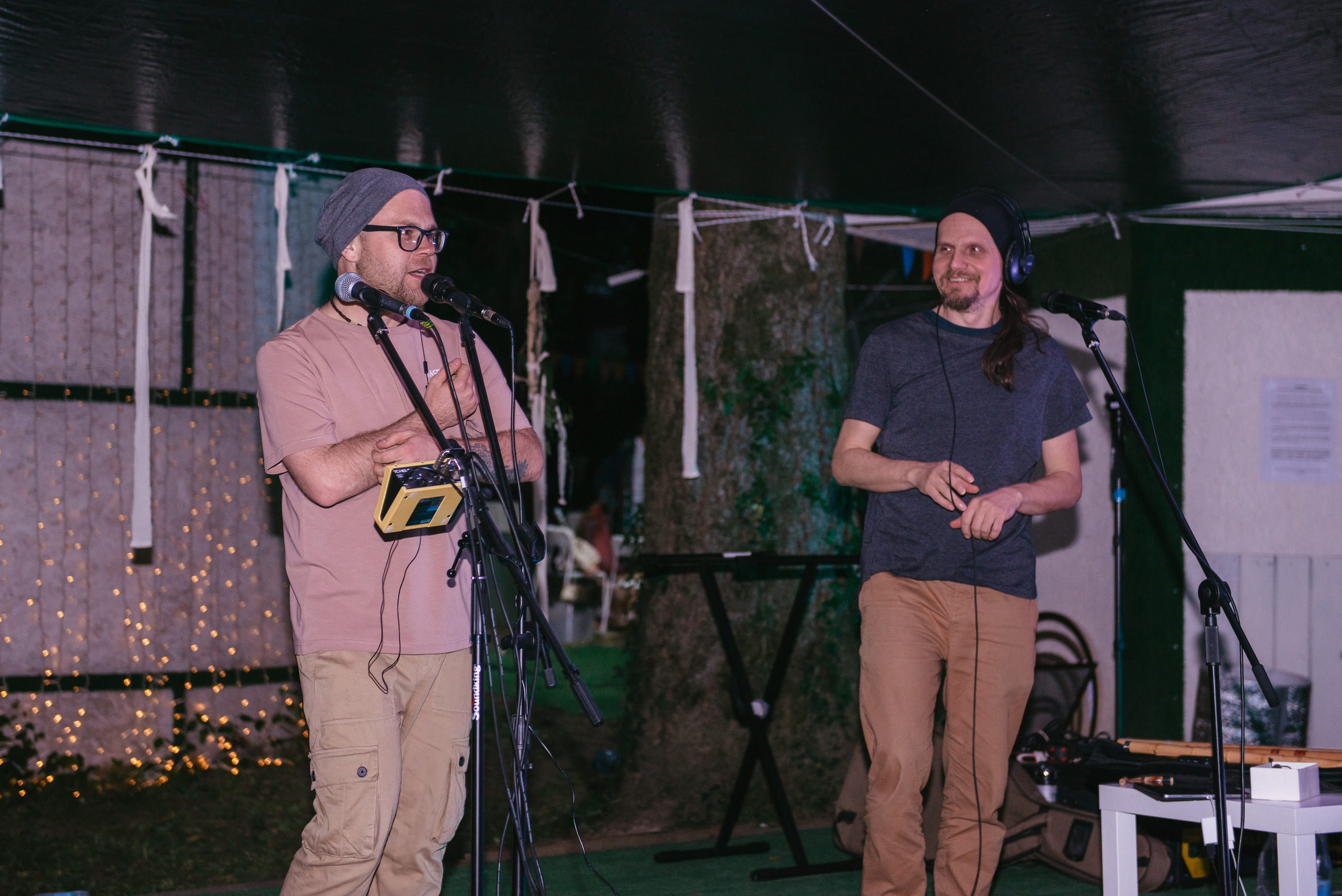 Репортажная фотосъемка в Сочи. Портретный и репортажный фотограф в Сочи Рамодина Юлия