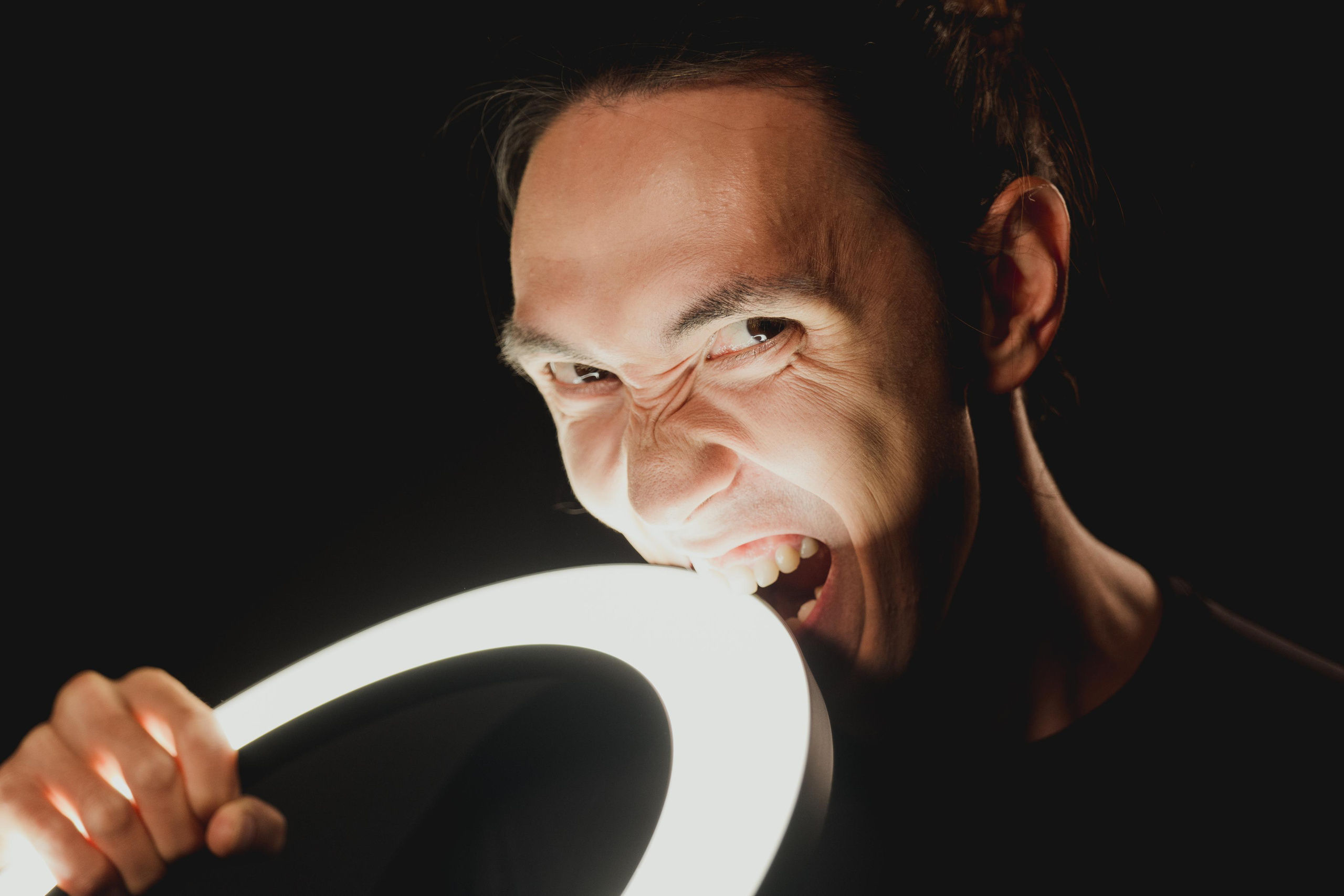 Фотосессия команды GS STUDIO. Портретный и репортажный фотограф в Сочи Рамодина Юлия