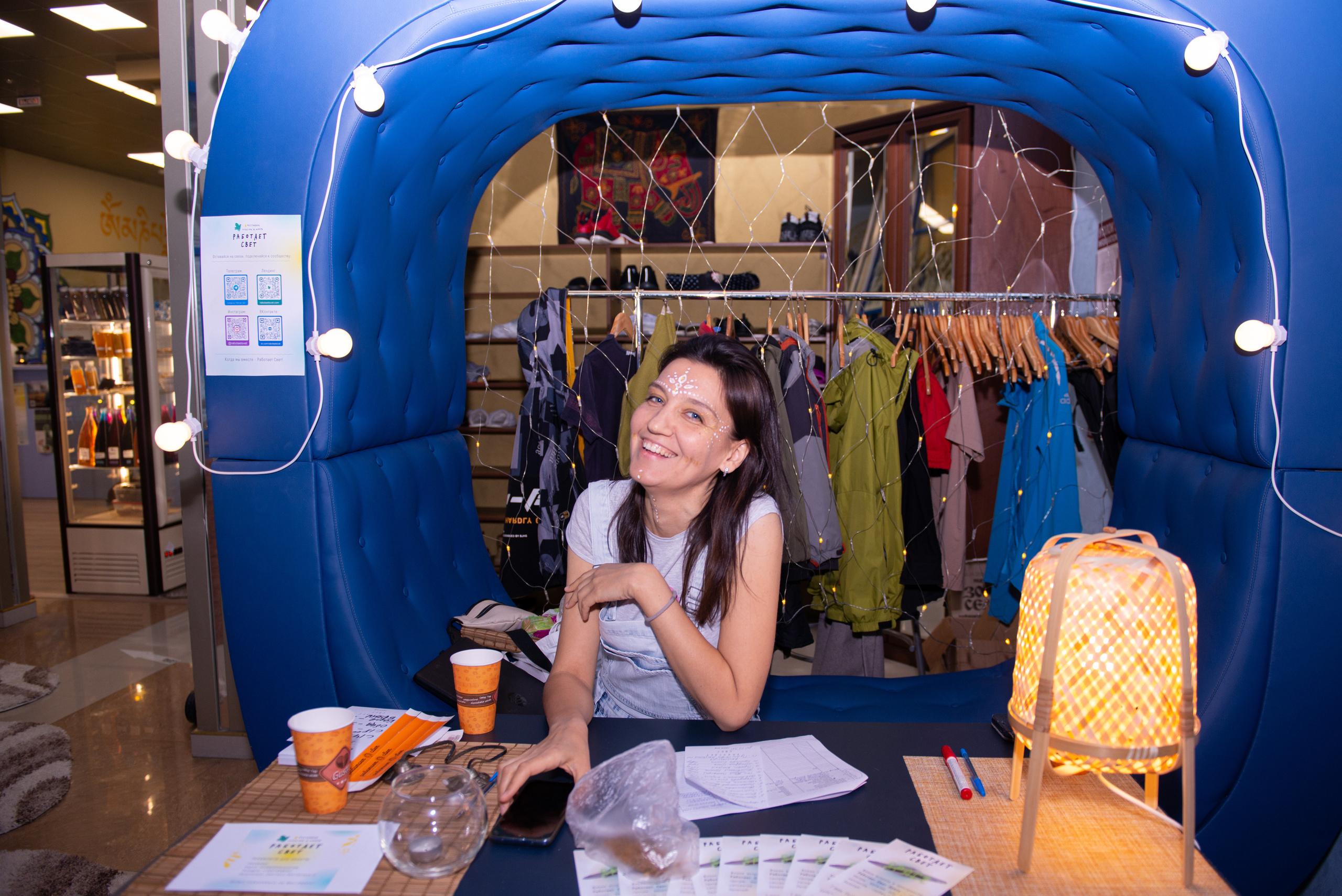 Репортажная фотосъемка в Сочи. Портретный и репортажный фотограф в Сочи Рамодина Юлия